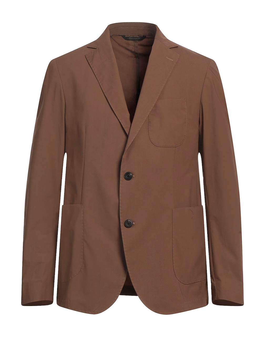 MESSAGERIE - Σακάκια