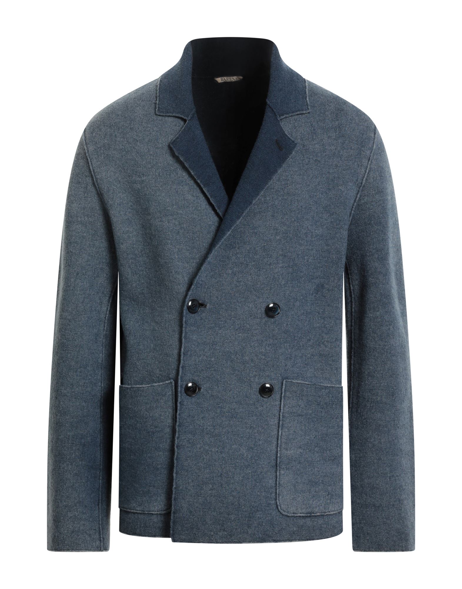 BARENA - Blazers