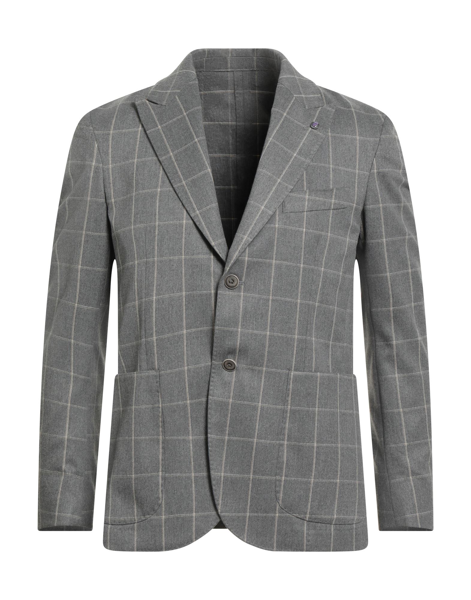 BARBATI - 블레이저