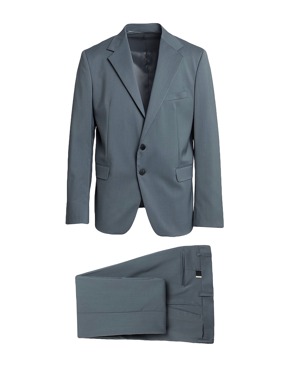 LOW BRAND - Suits