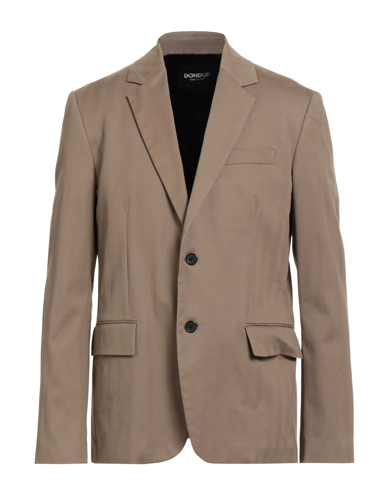 DONDUP - Пиджаки
