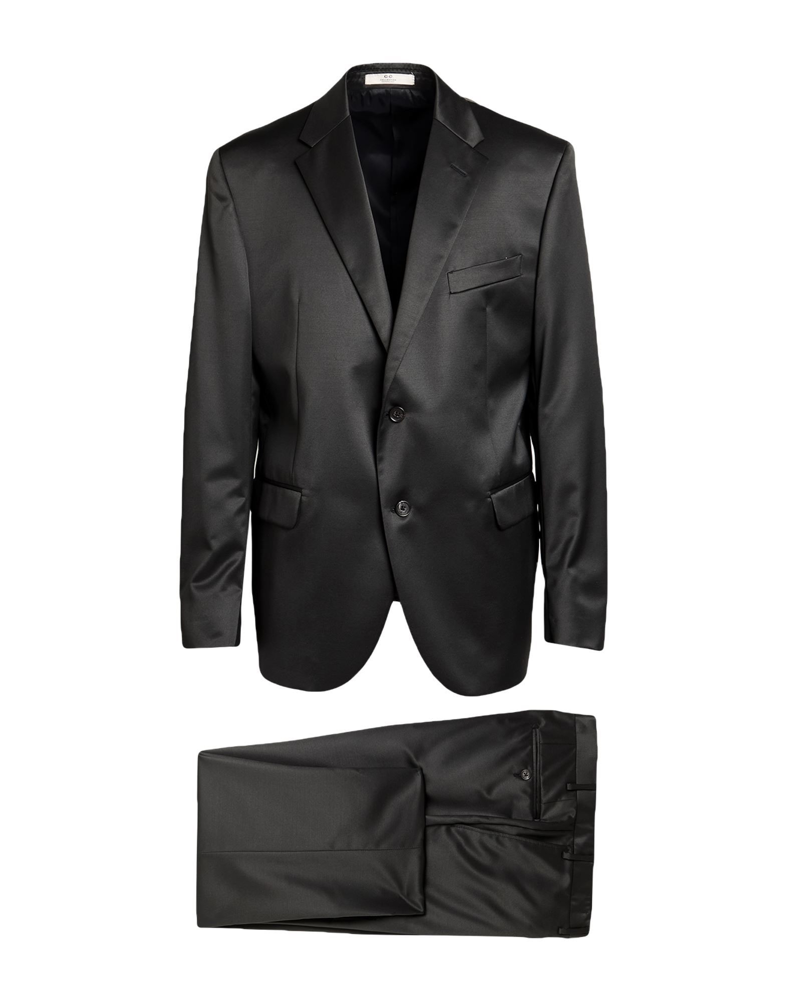 CC COLLECTION CORNELIANI - Suits