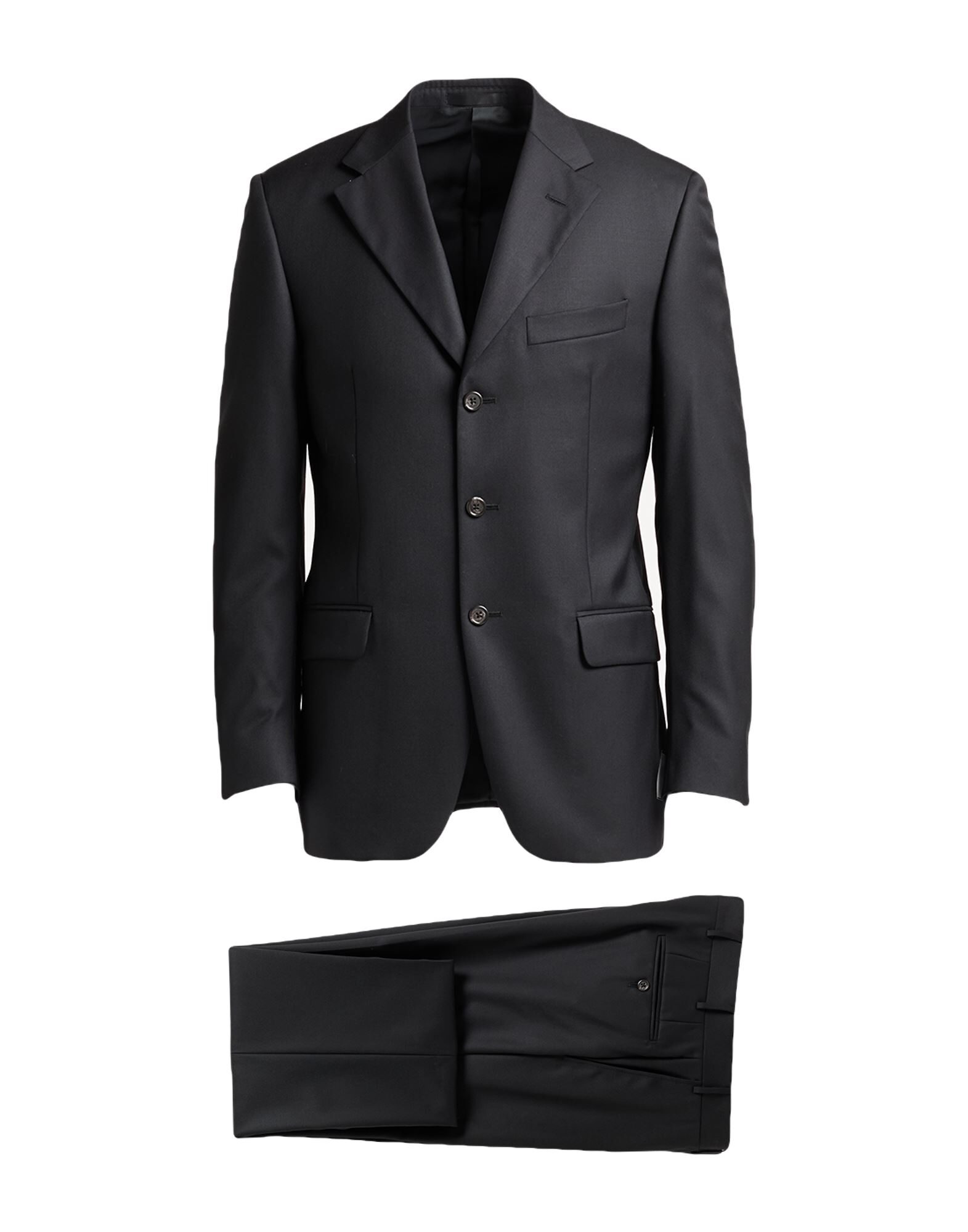 CC COLLECTION CORNELIANI - Suits
