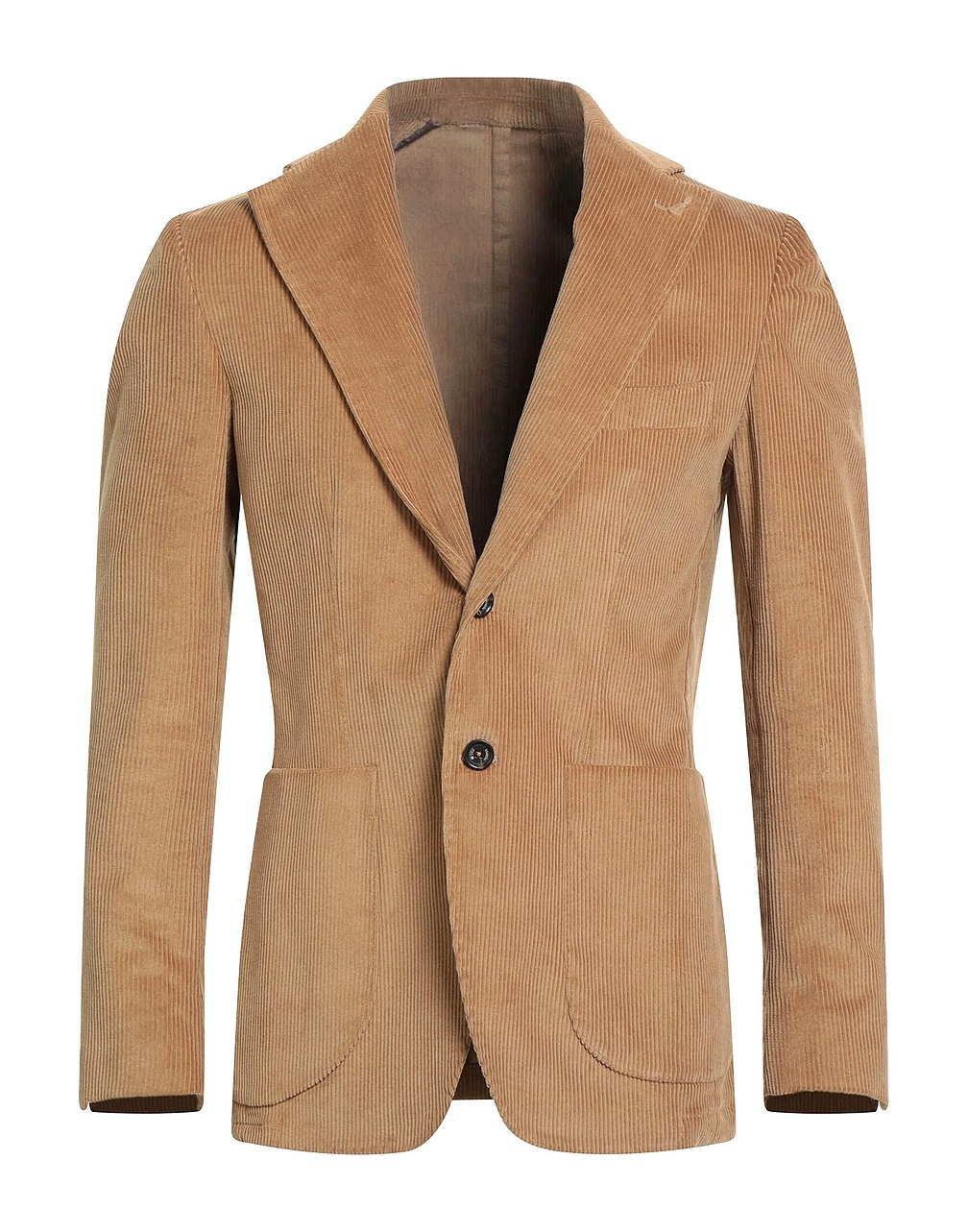 MARTIN ZELO - Blazers