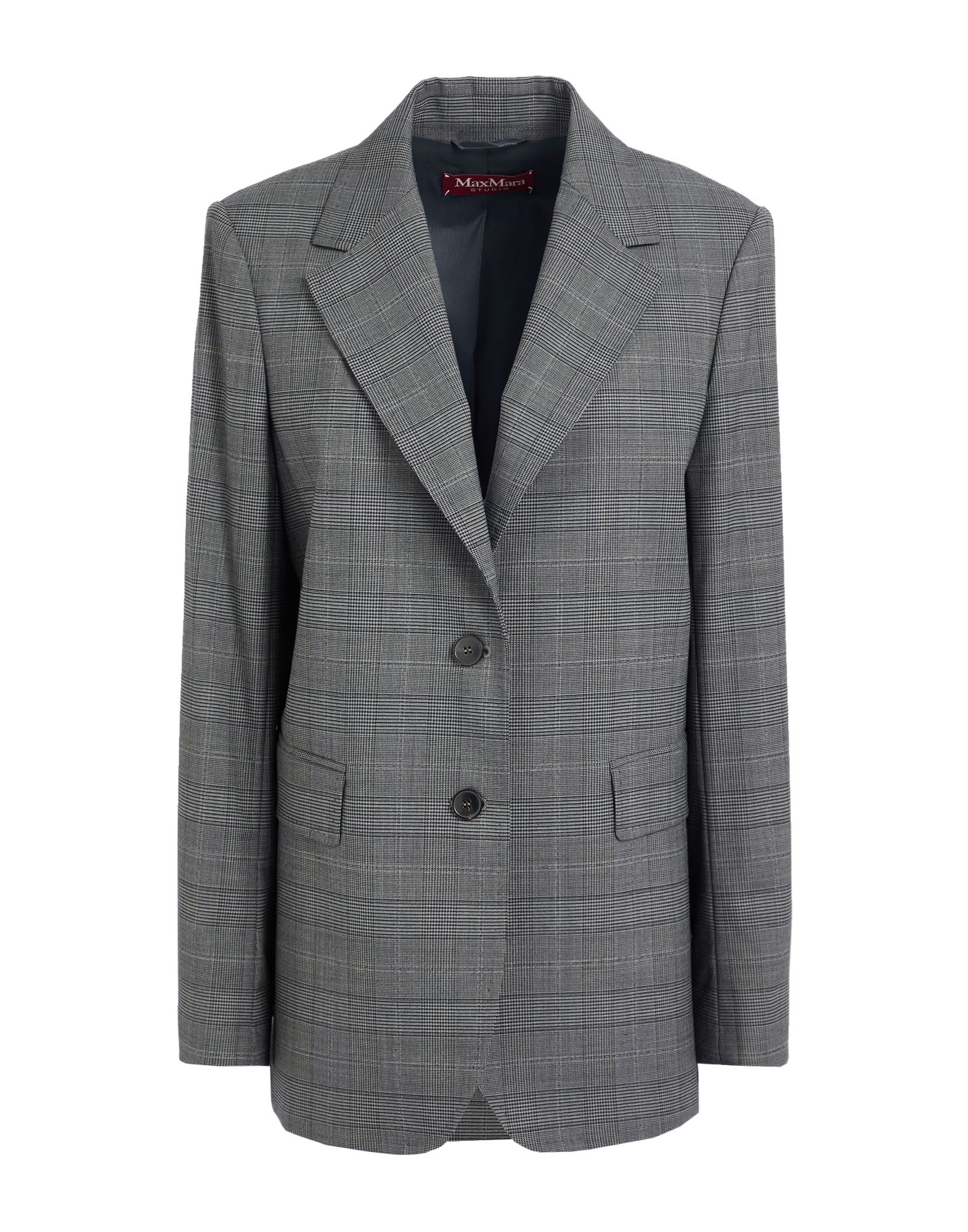 MAX MARA STUDIO - Blazers