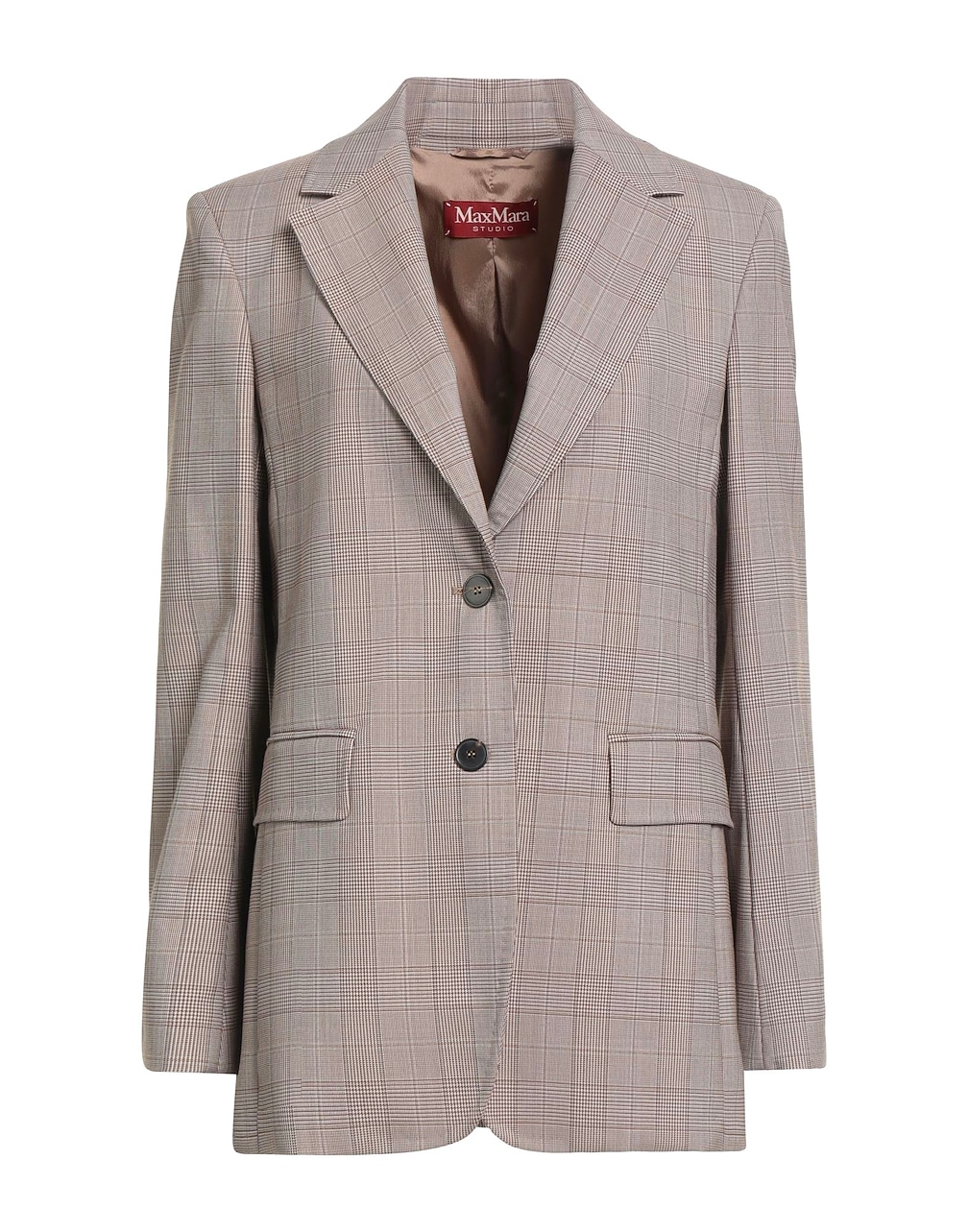 MAX MARA STUDIO - Blazers