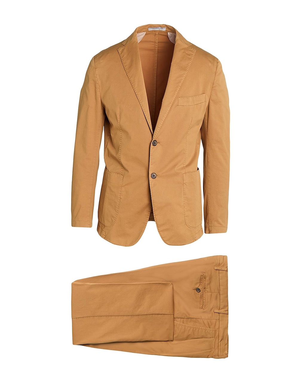 CC COLLECTION CORNELIANI - Anzüge