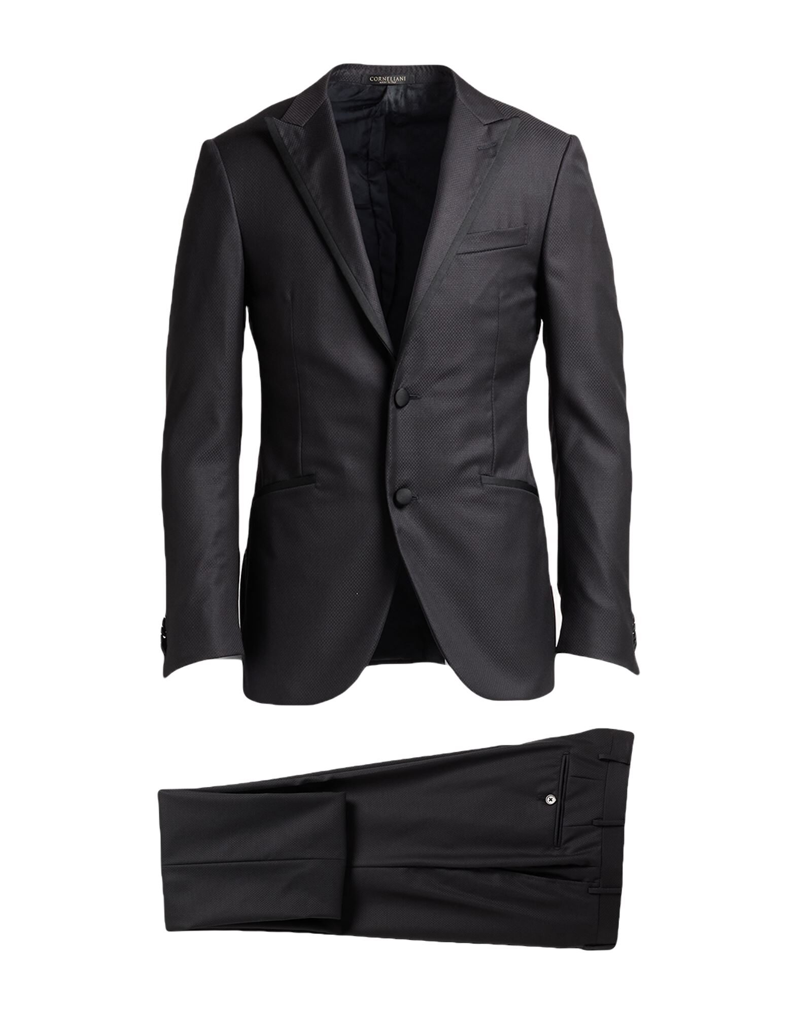 CORNELIANI - Suits