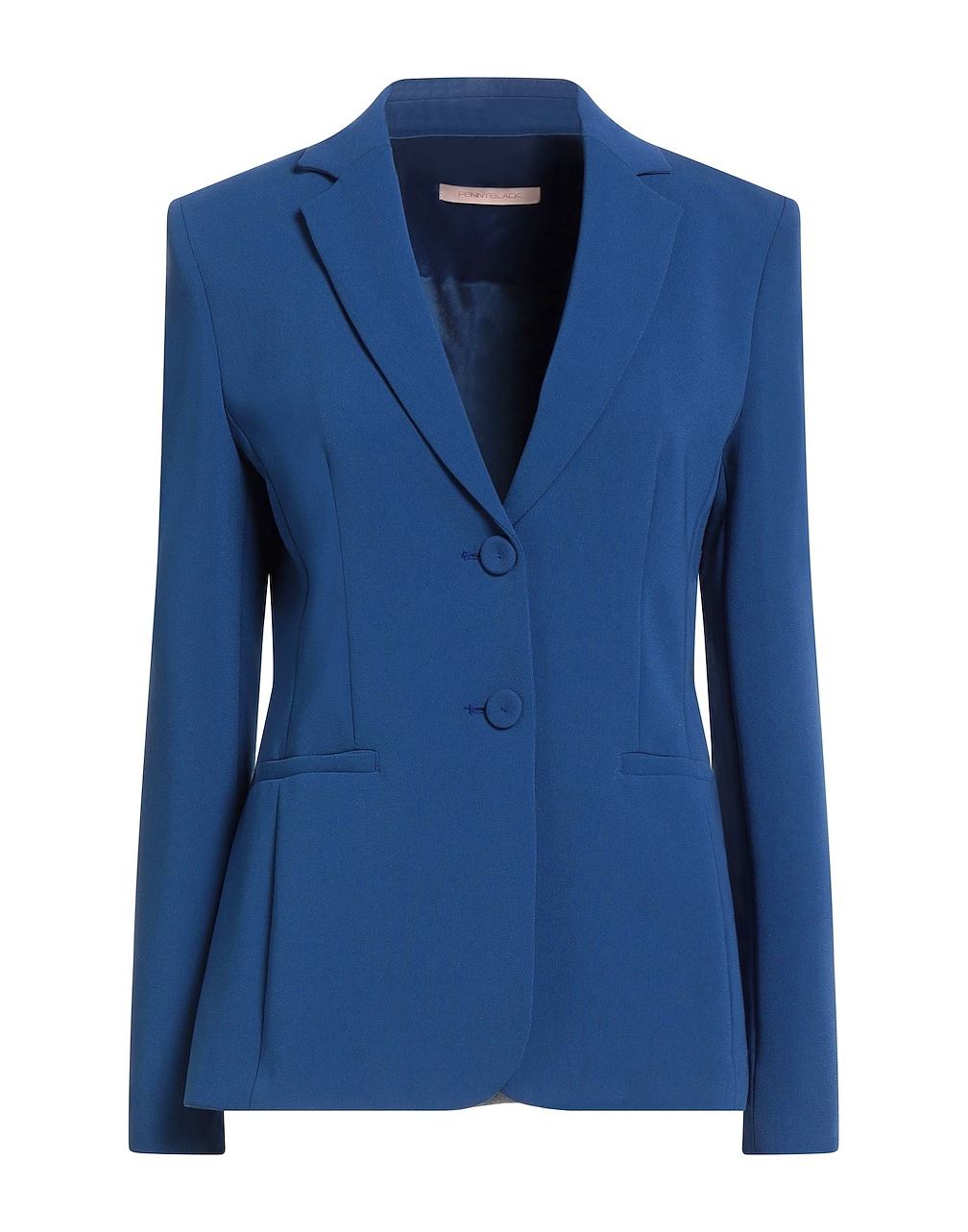 PENNYBLACK - Blazers