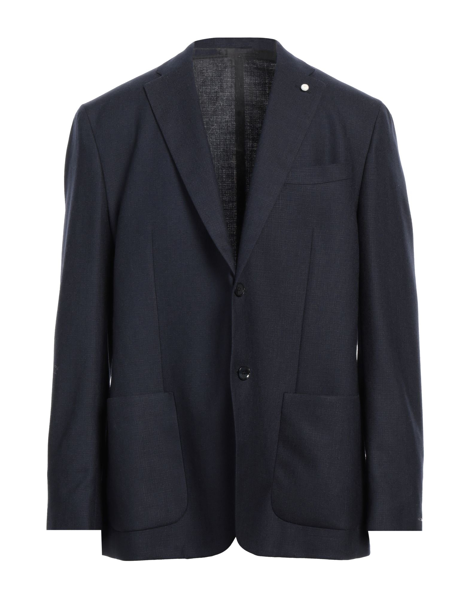 LUIGI BIANCHI Mantova - Americanas