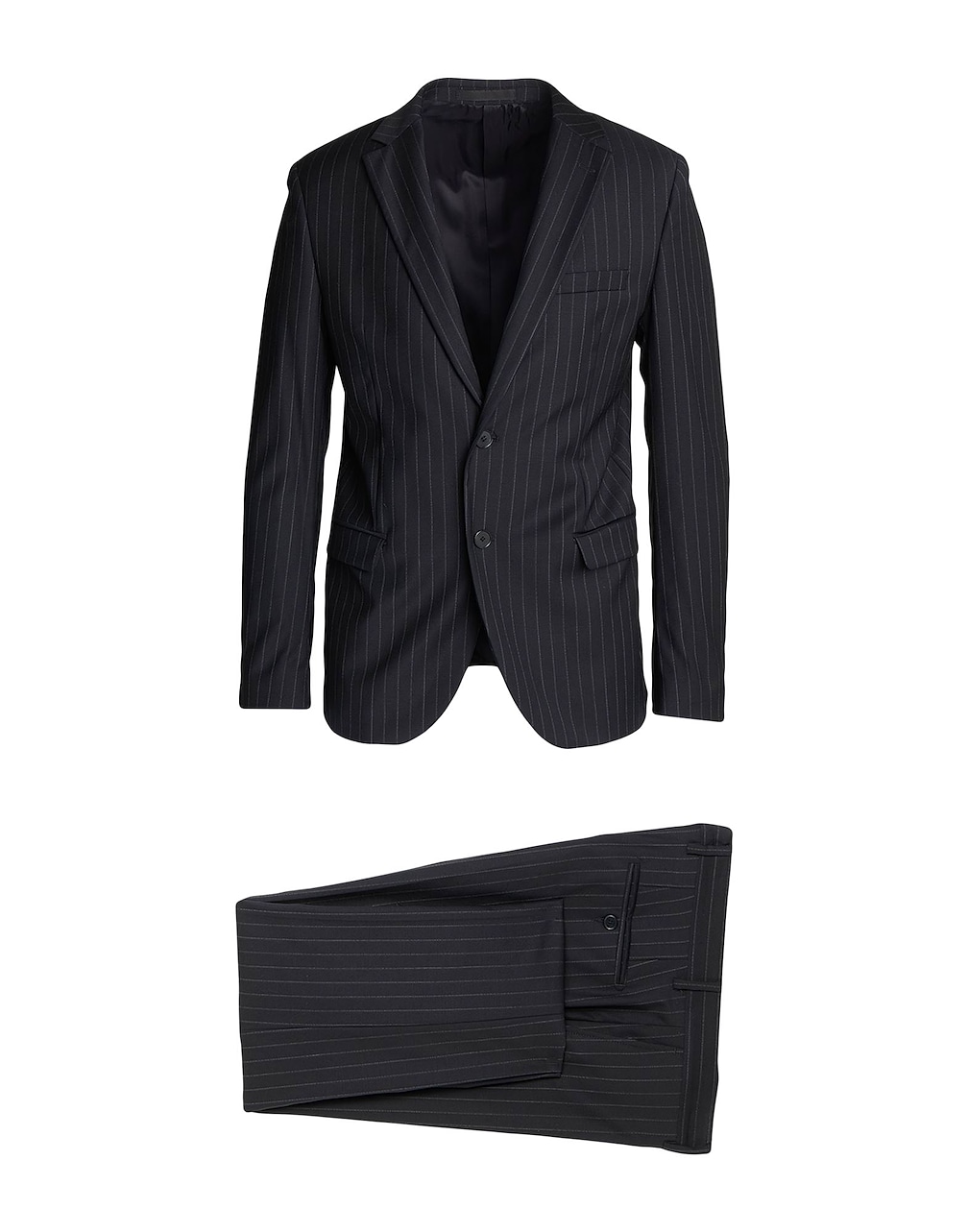 MANUEL RITZ - Anzüge