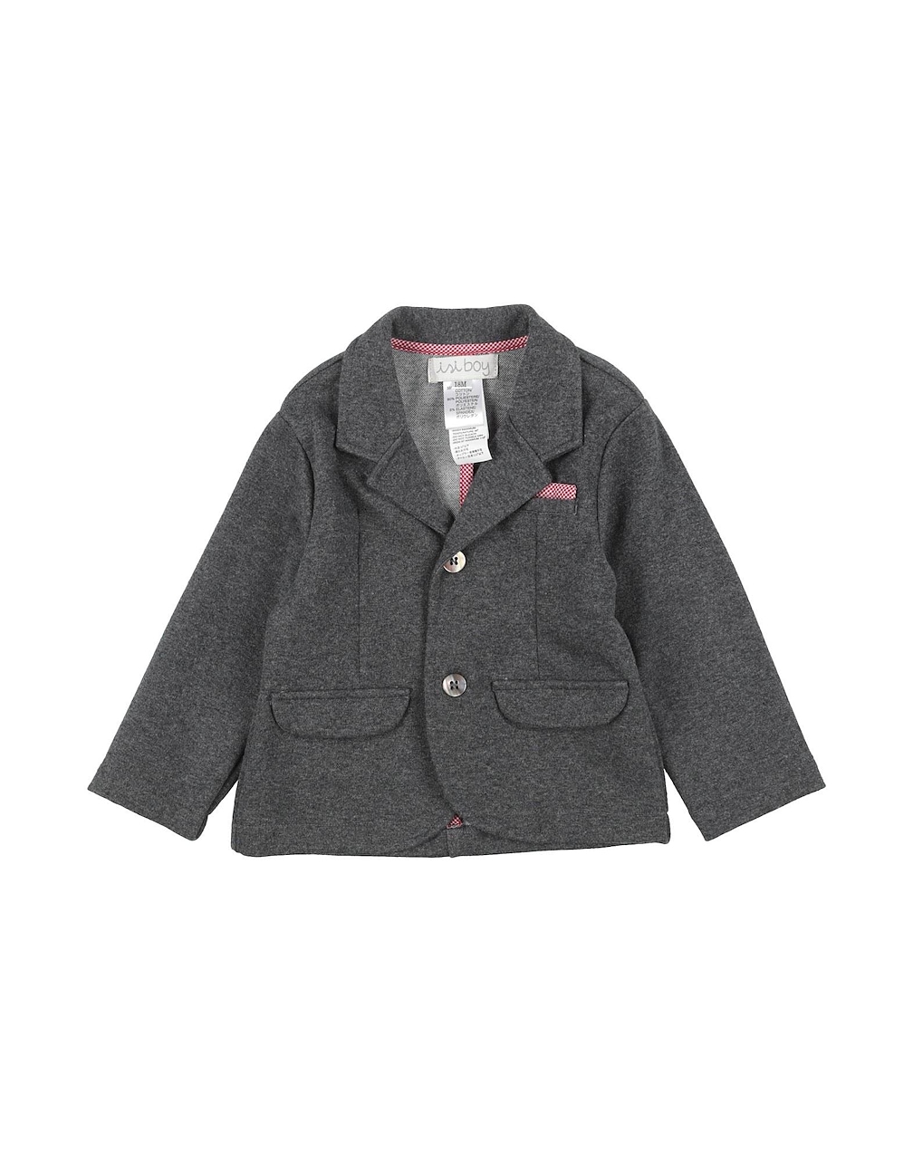 ISI BABY - Blazers