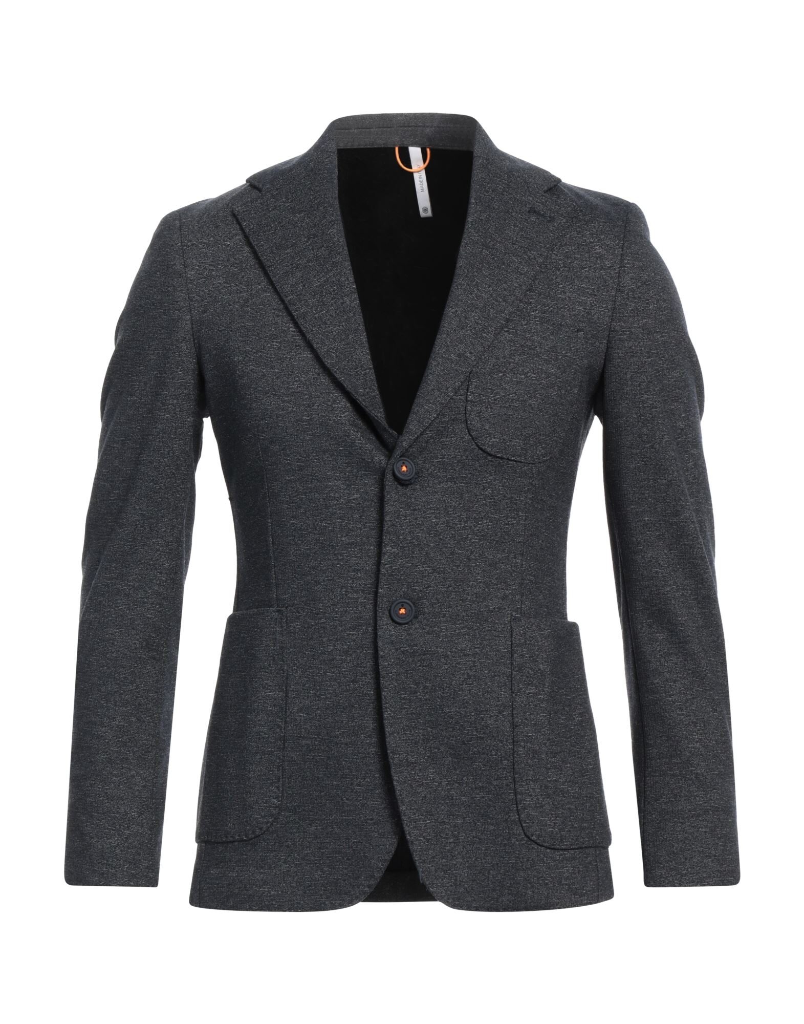 ALESSANDRO GILLES - Blazers