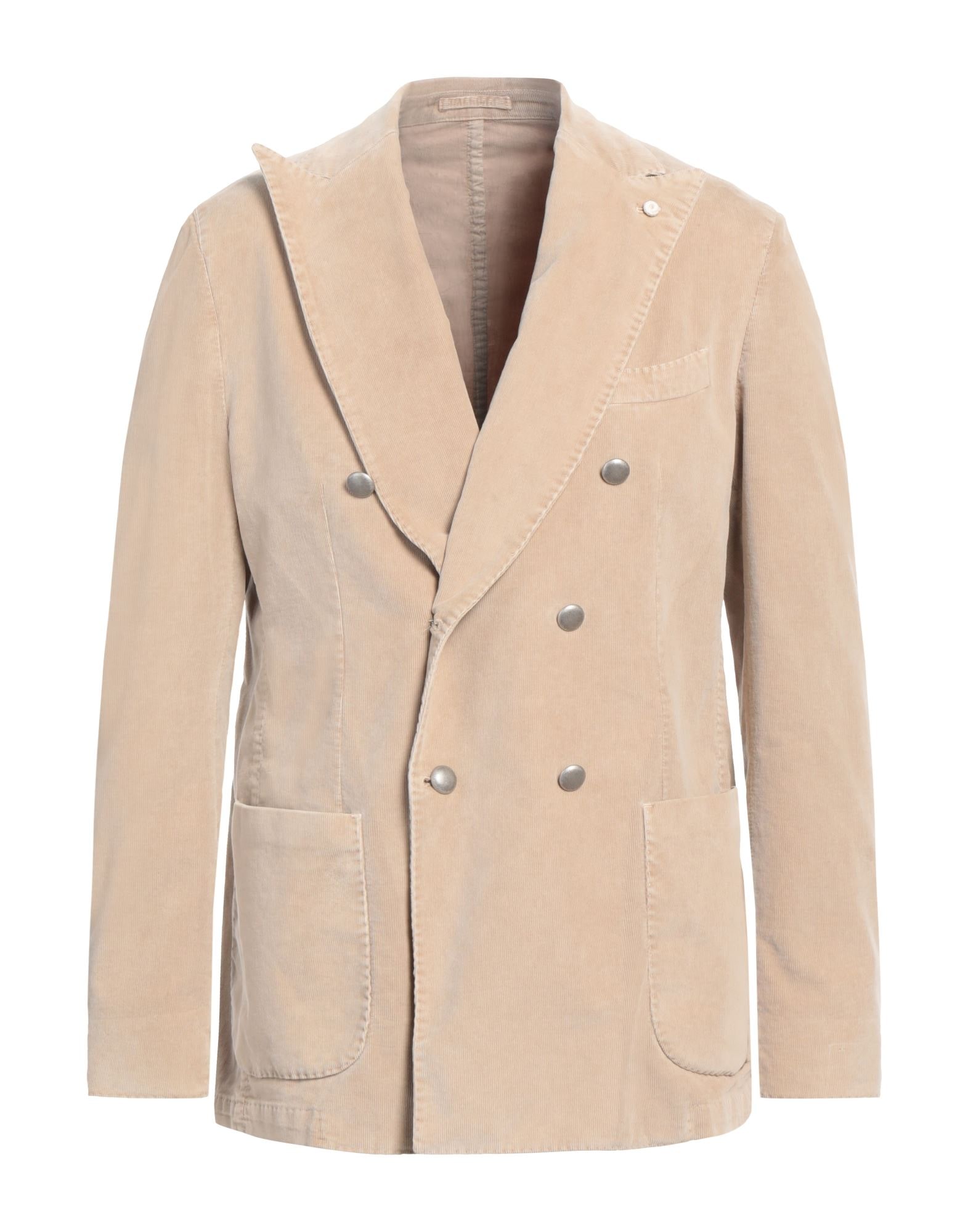 LUIGI BIANCHI Mantova - Blazers