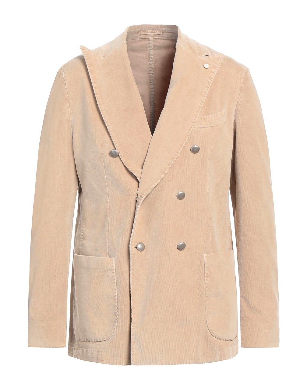 LUIGI BIANCHI Mantova - Blazers