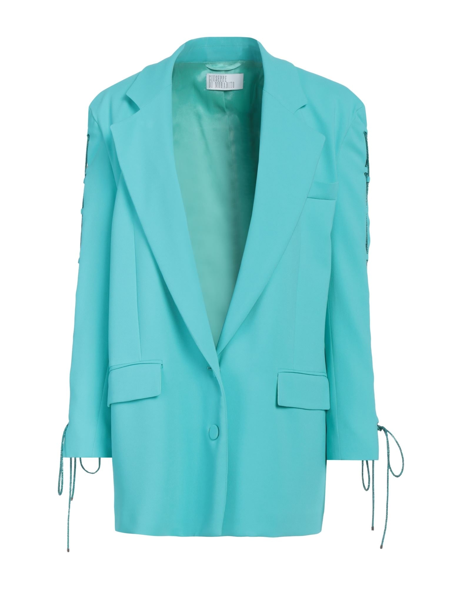 GIUSEPPE DI MORABITO - Blazers