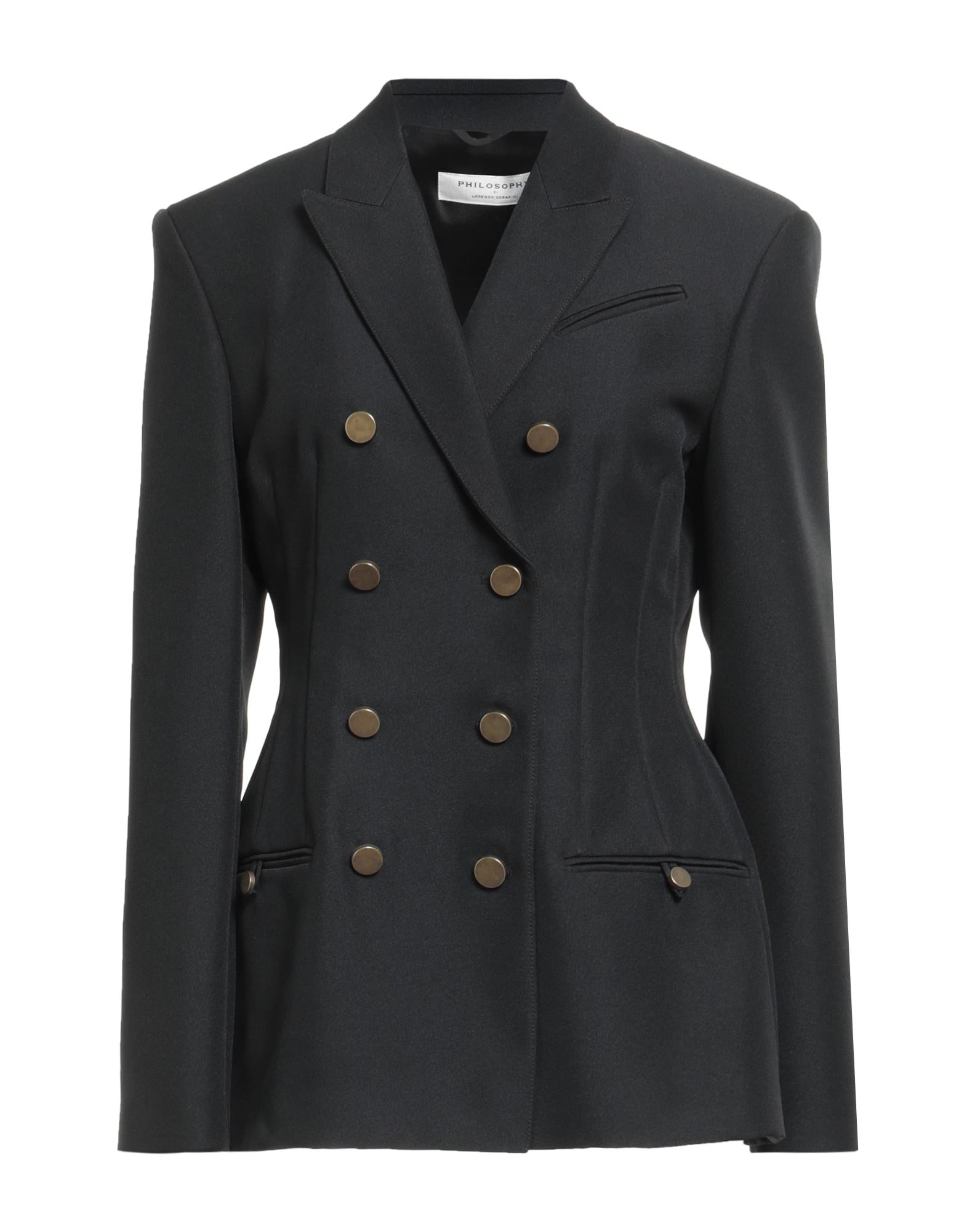 PHILOSOPHY di LORENZO SERAFINI - Americanas