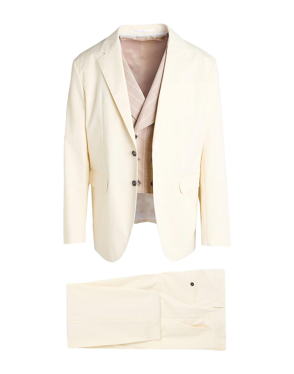 DSQUARED2 - Completi