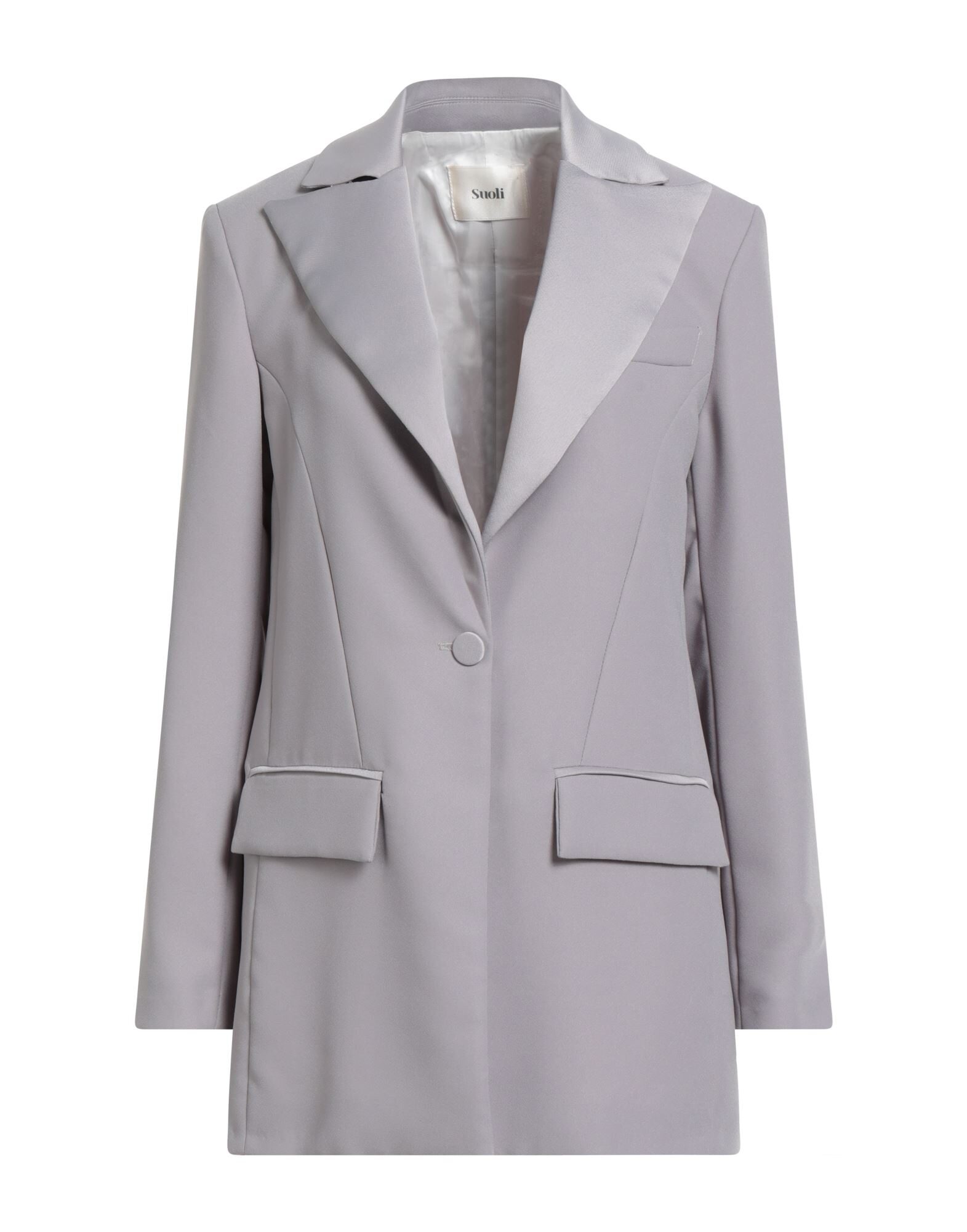 SUOLI - Blazers