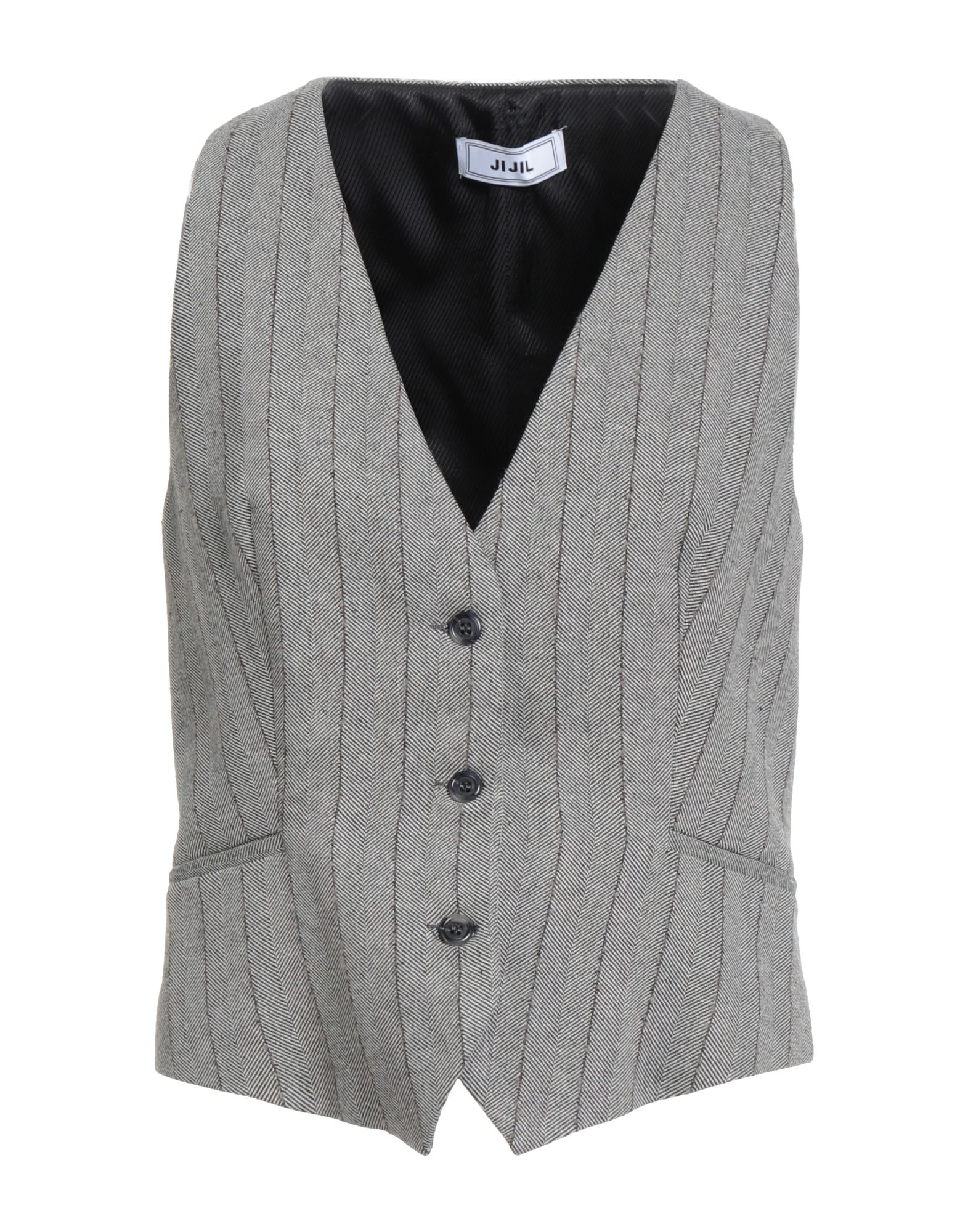 JIJIL - Gilet Sartoriali