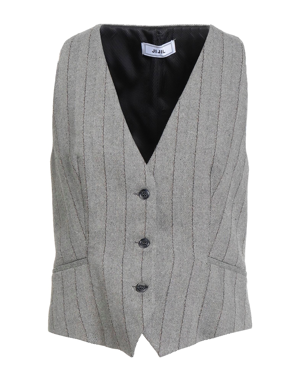 JIJIL - Gilets de costume