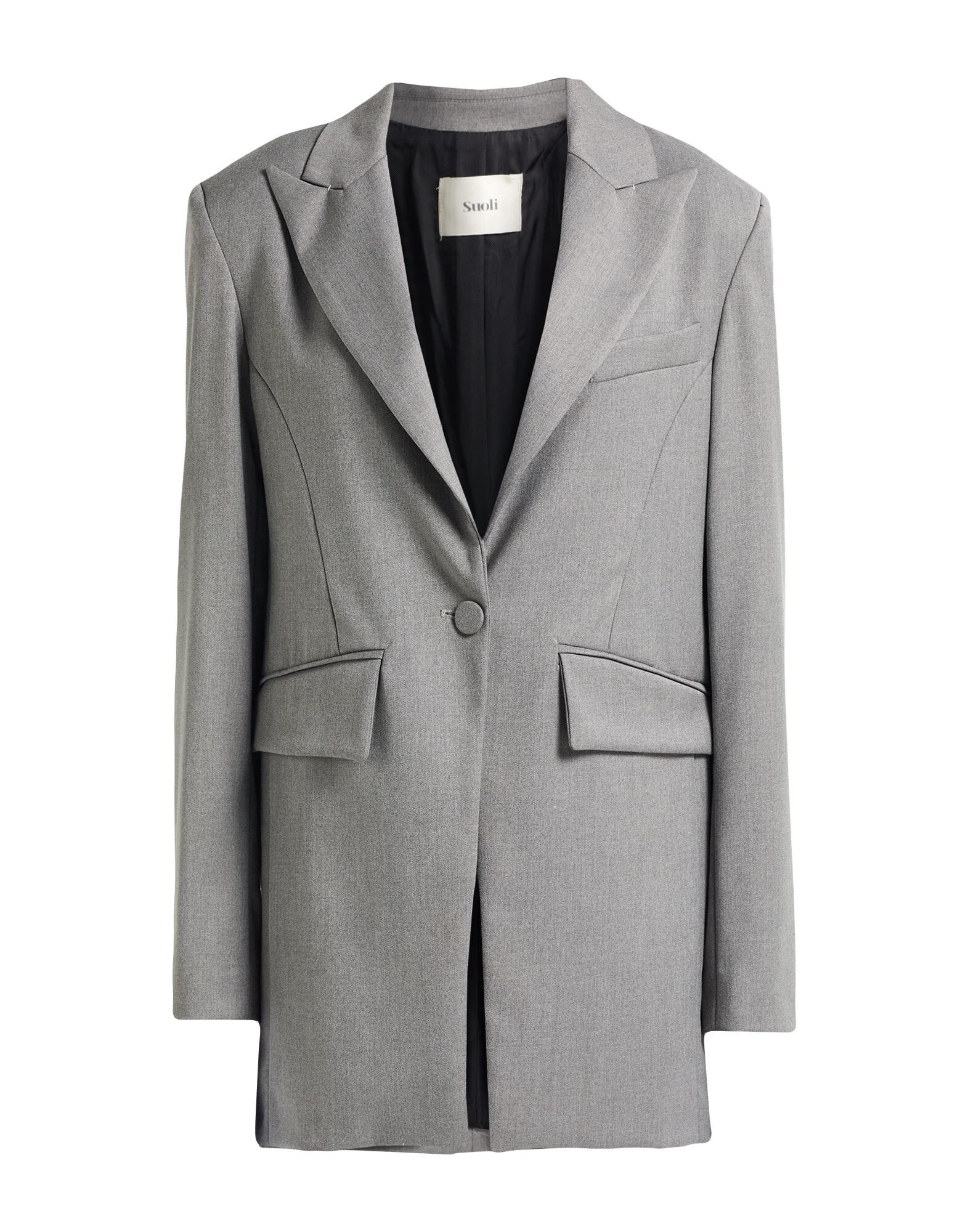 SUOLI - Blazers
