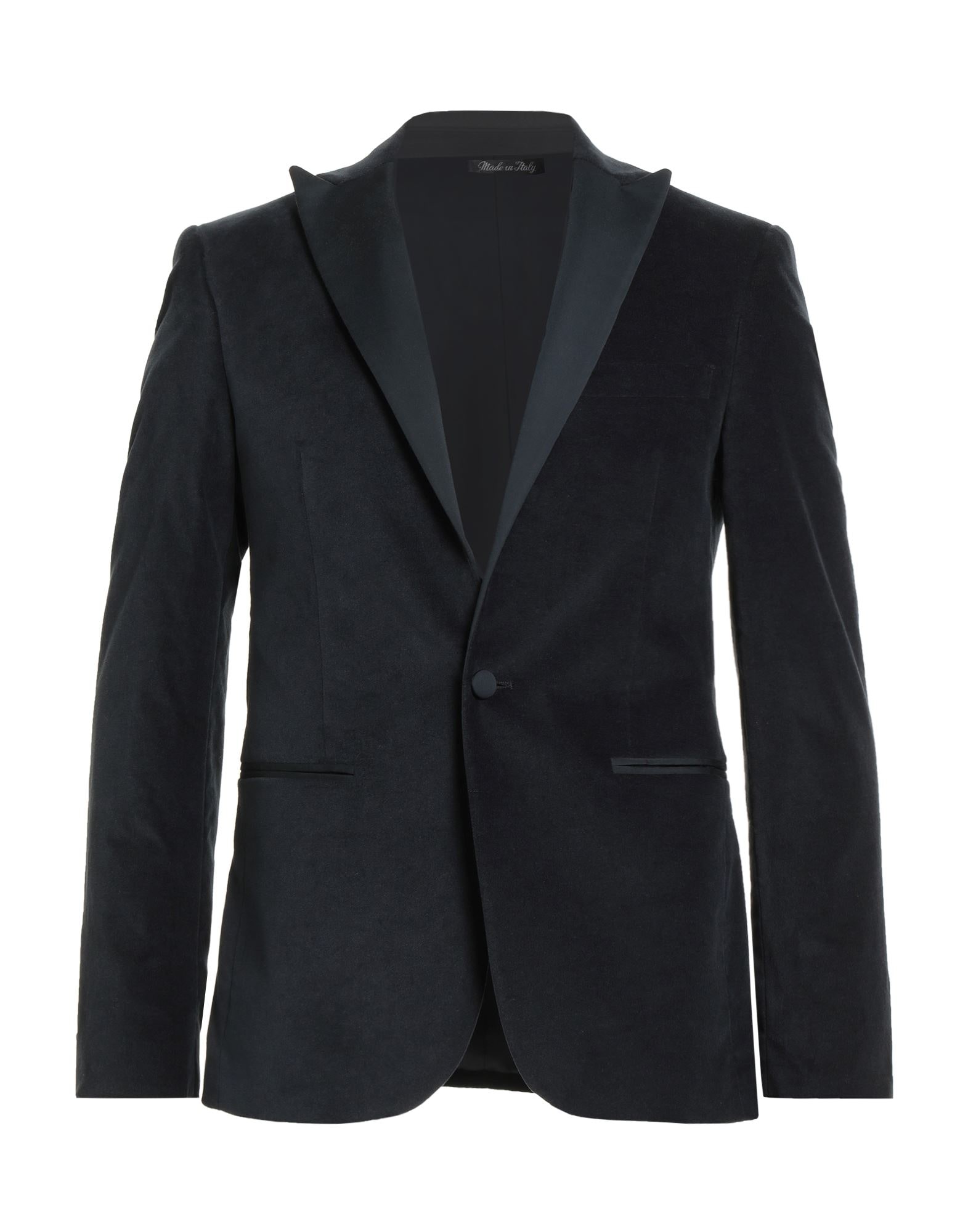 ALESSANDRO GILLES - Blazers