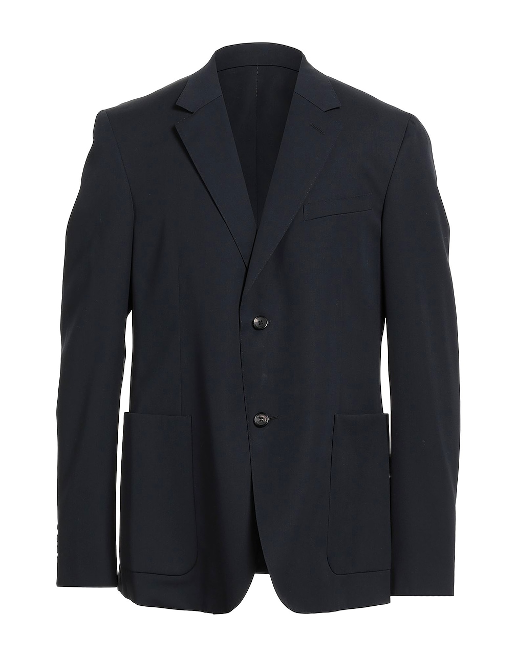 LANVIN - Blazers