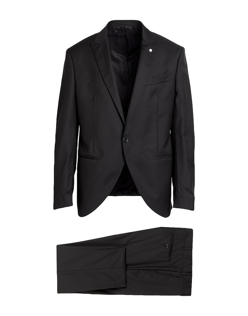 SARTORIA LATORRE - Suits