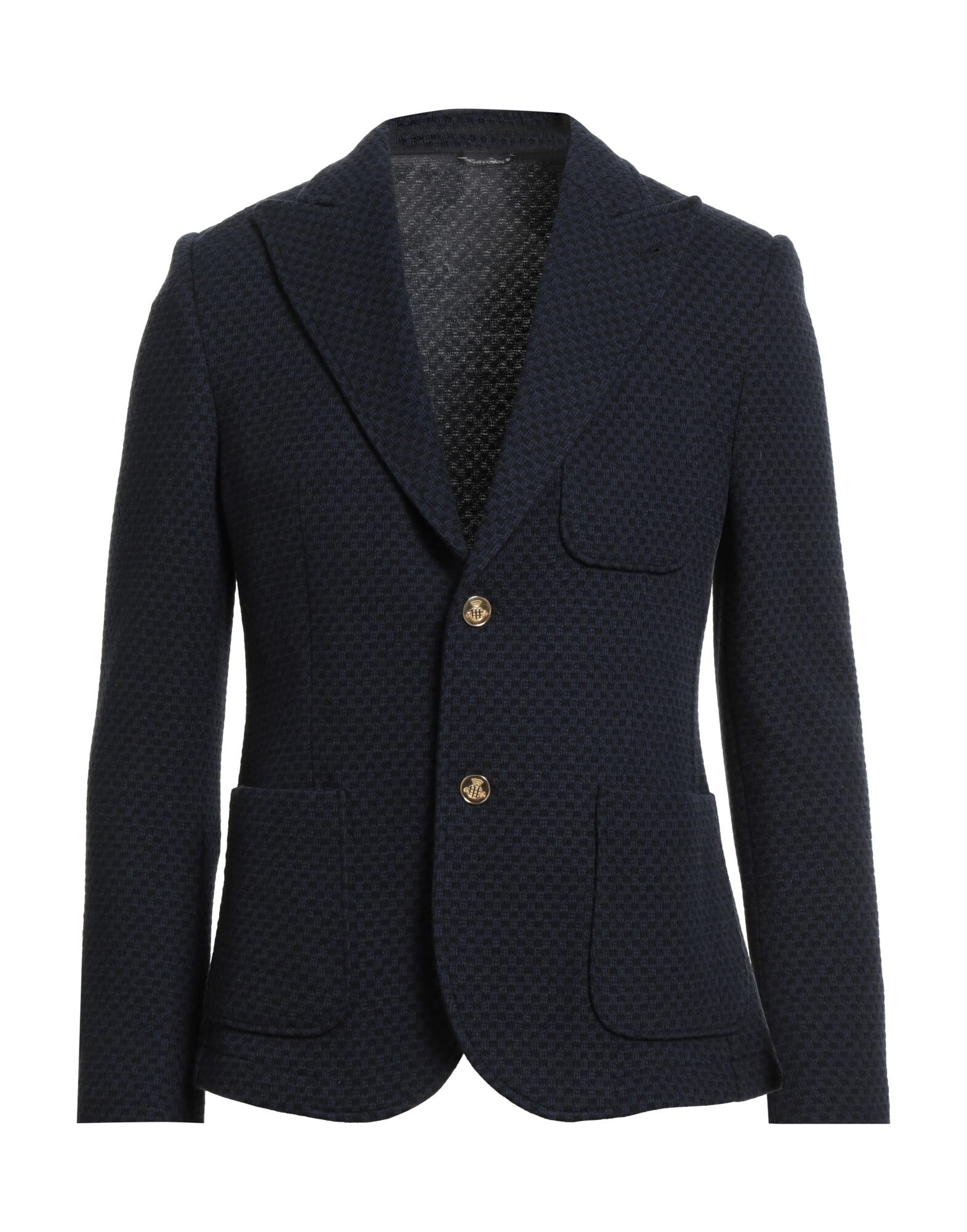 GREY DANIELE ALESSANDRINI - Σακάκια