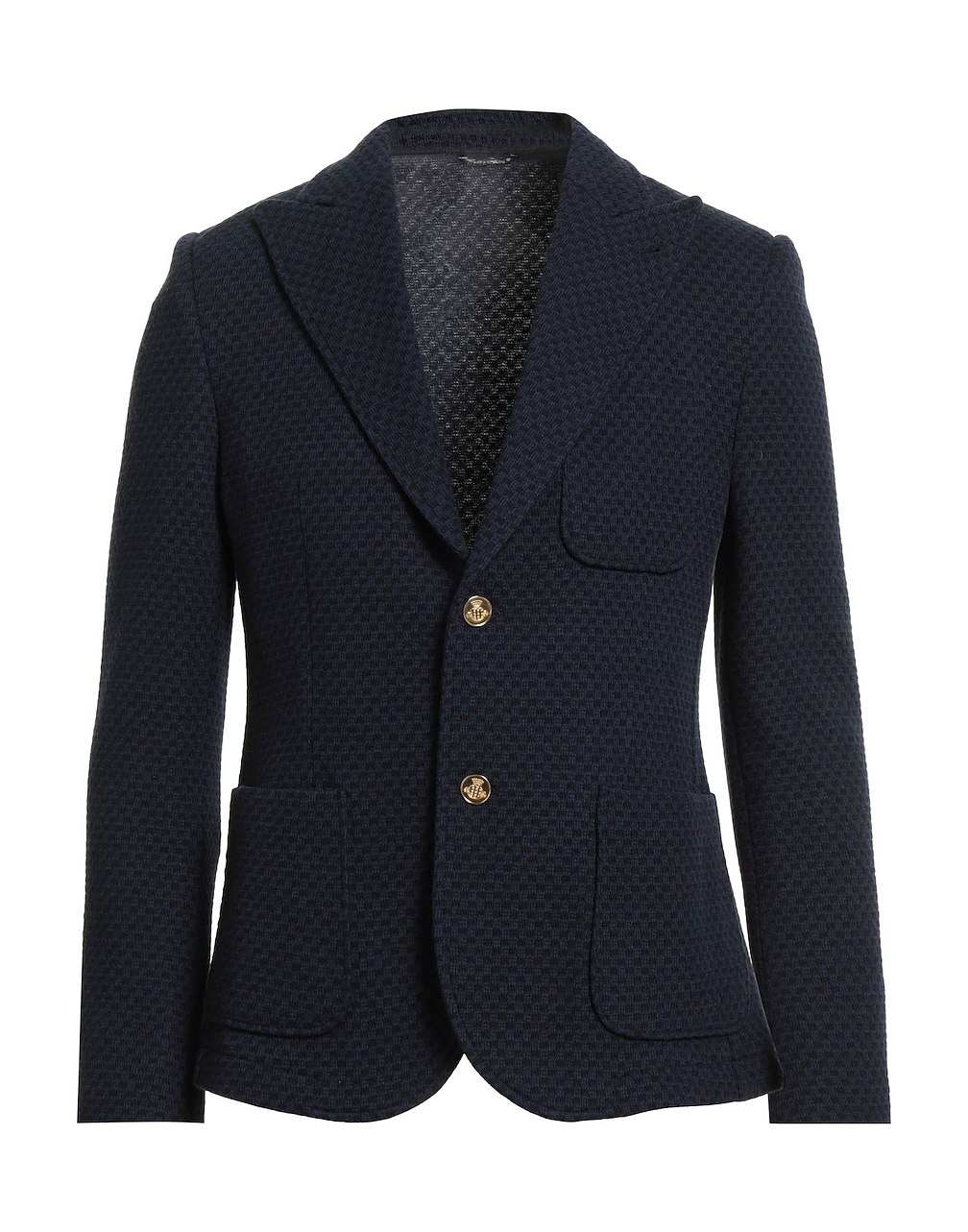 GREY DANIELE ALESSANDRINI - Blazers