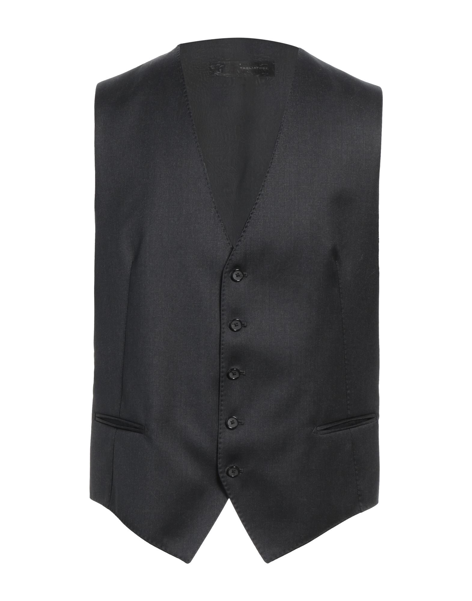 TAGLIATORE - Waistcoats
