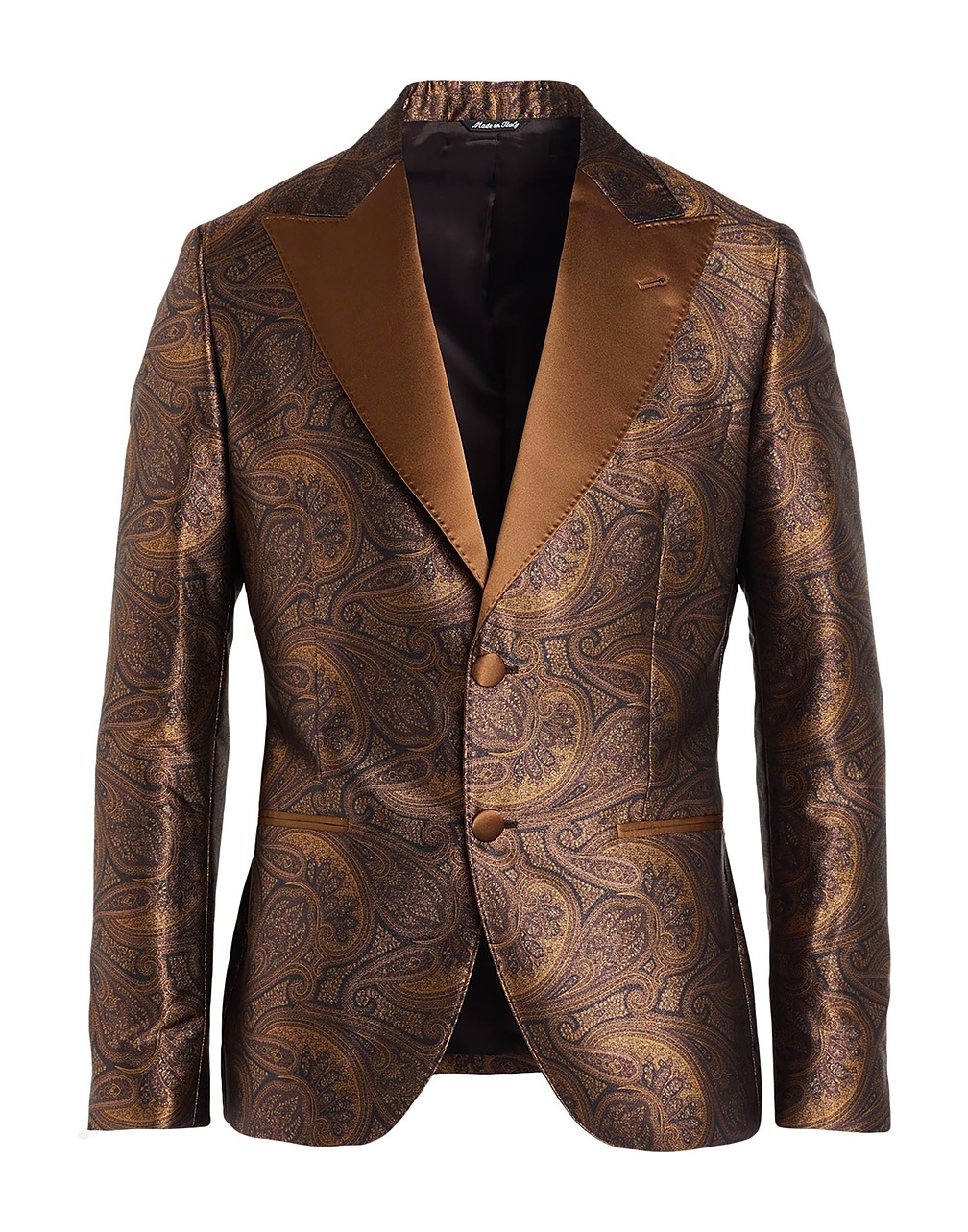 REVERES 1949 - Blazers