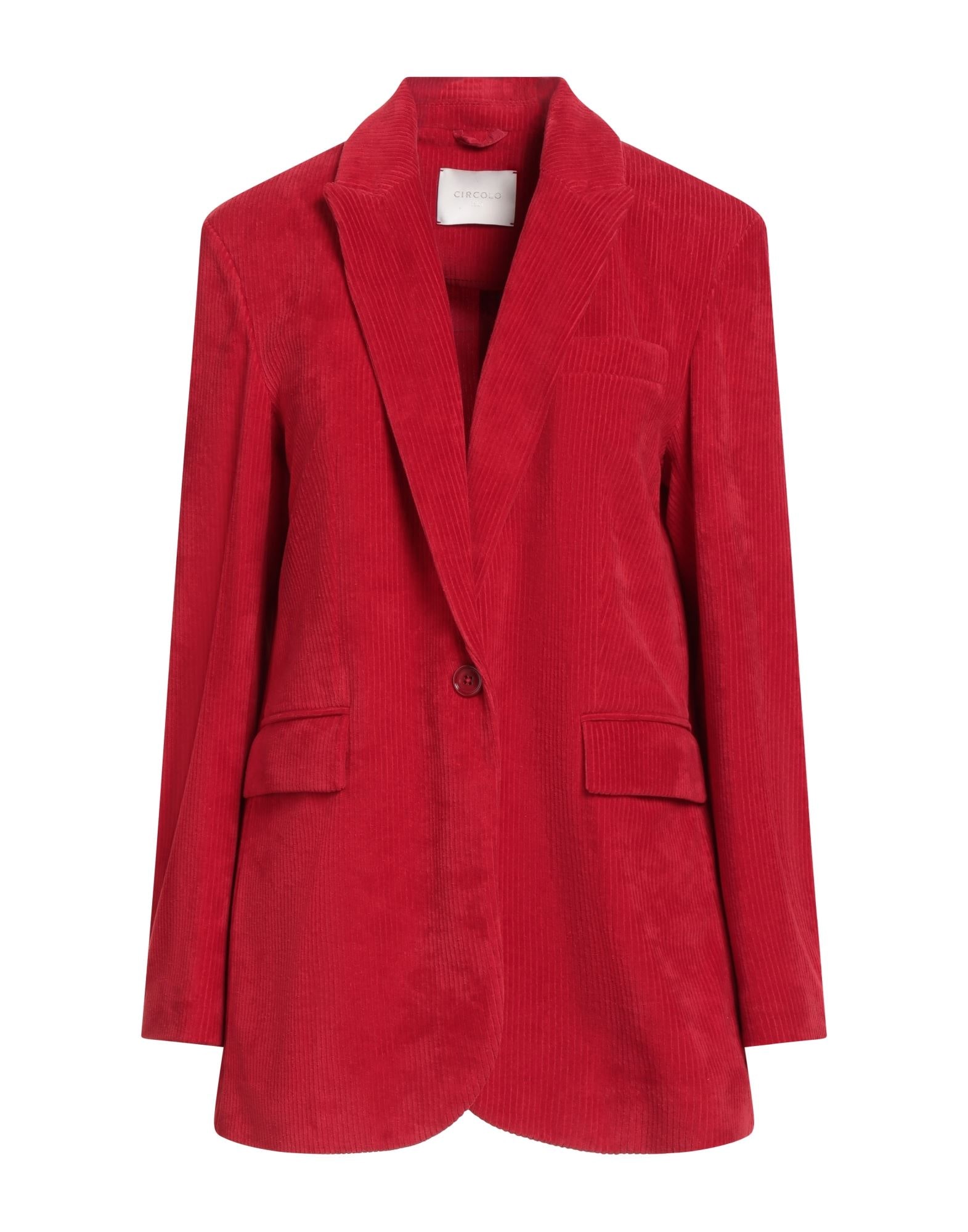 CIRCOLO 1901 - Blazers