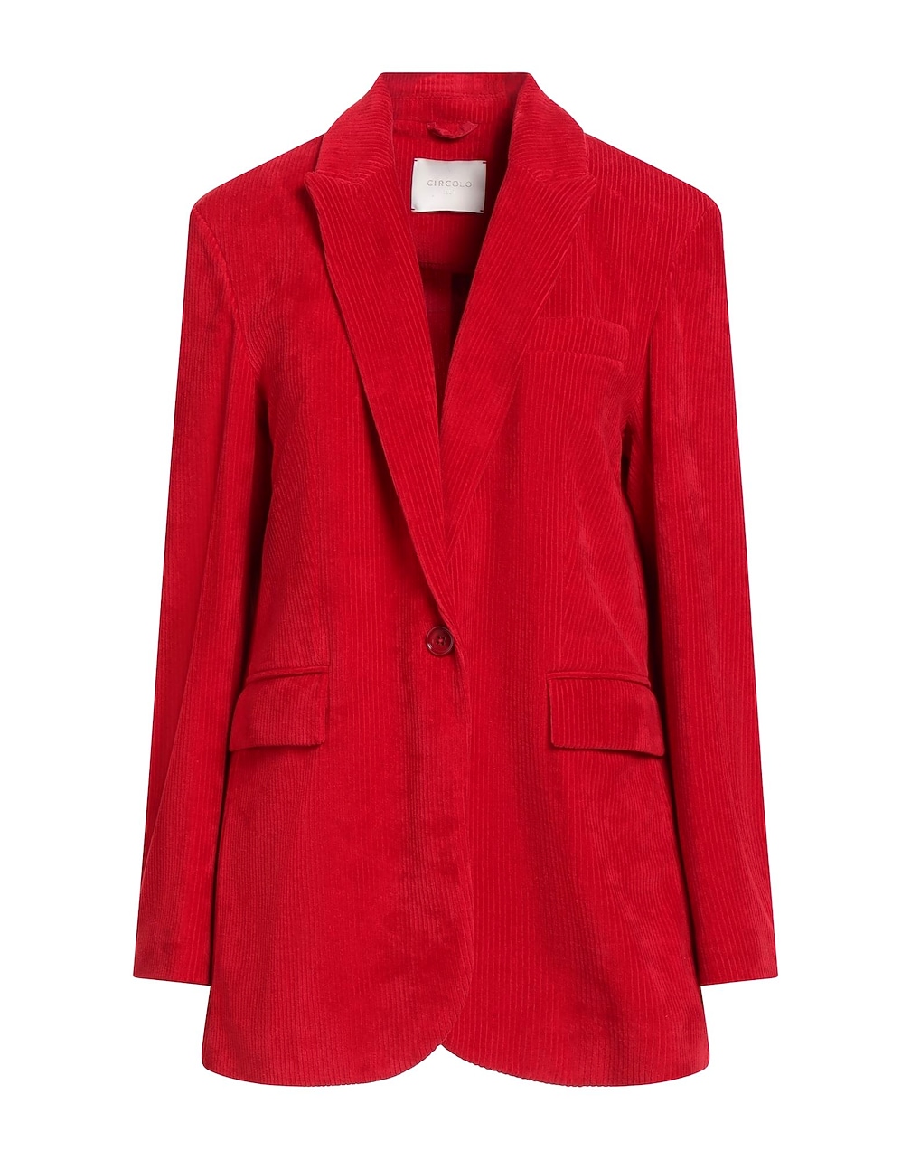 CIRCOLO 1901 - Blazers