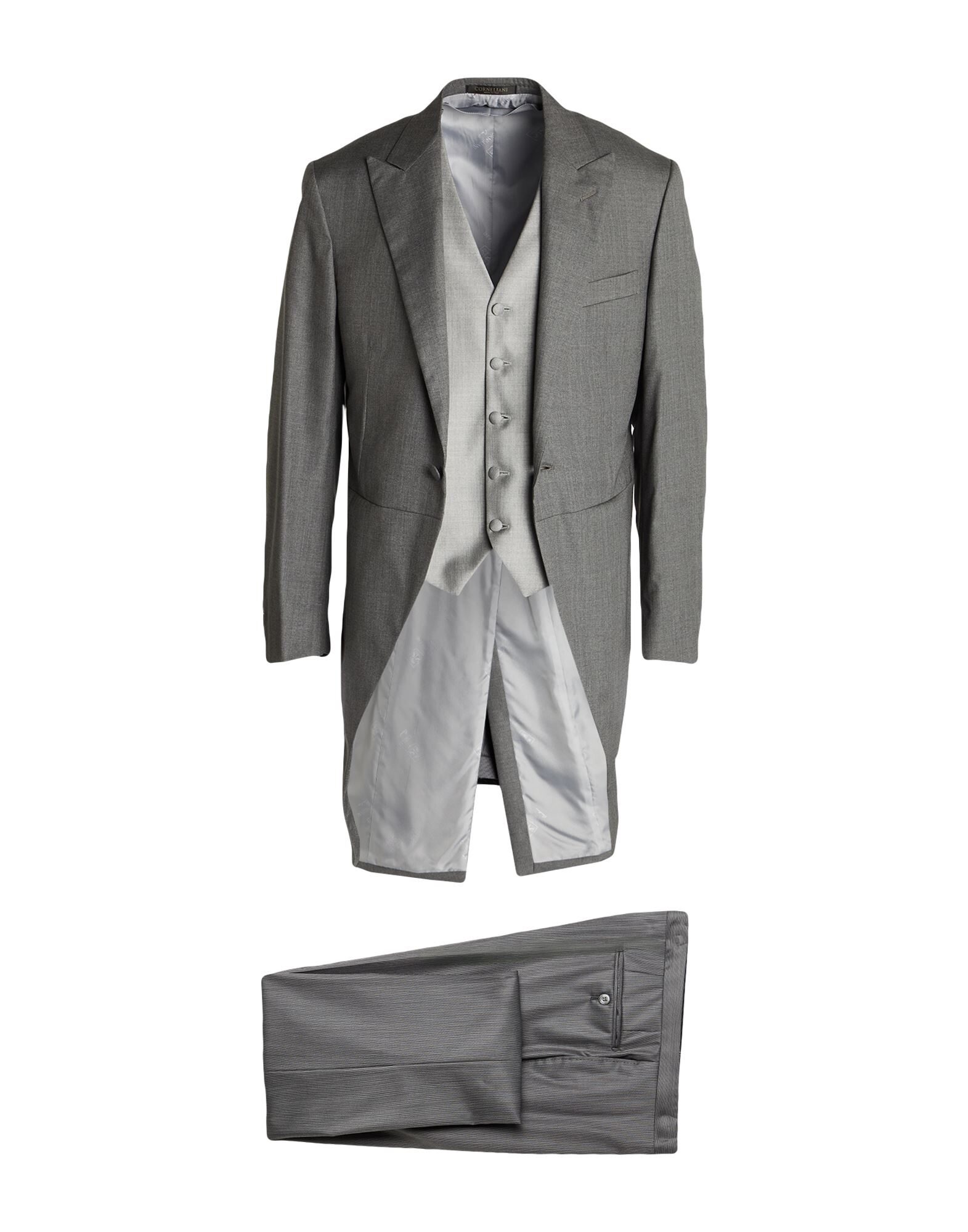 CORNELIANI - Suits