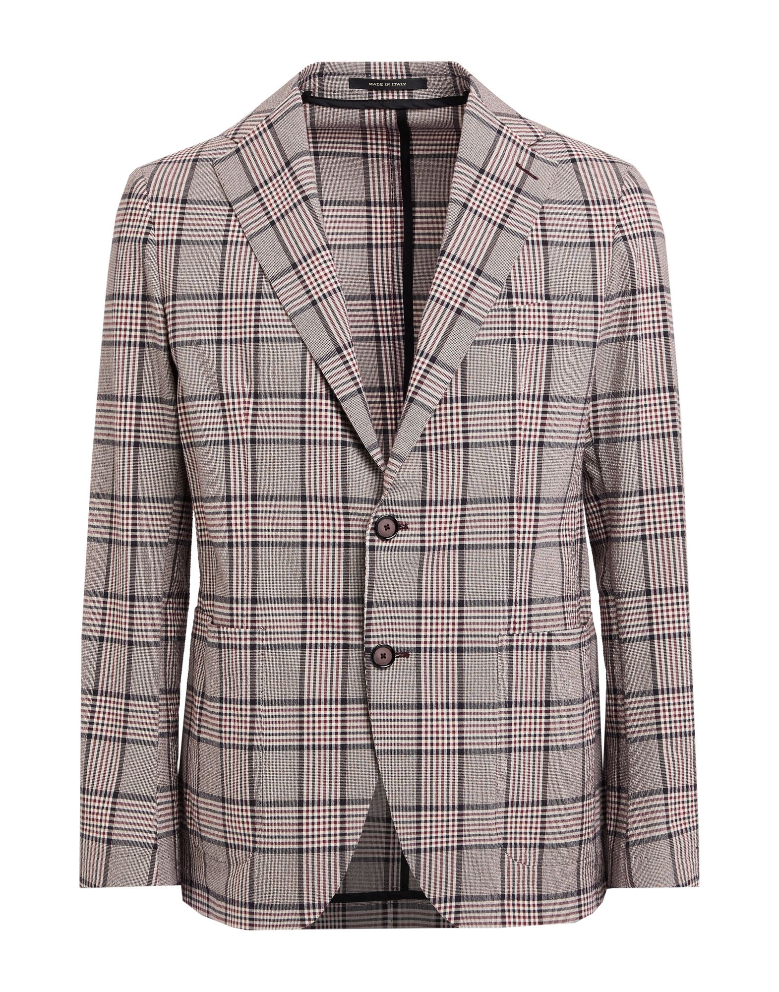 TAGLIATORE - Blazers