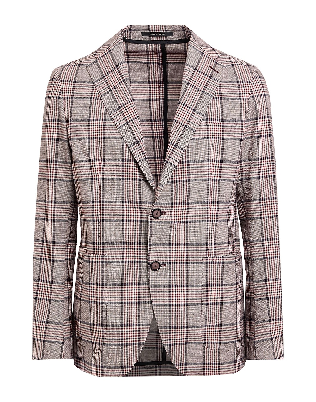 TAGLIATORE - Blazers