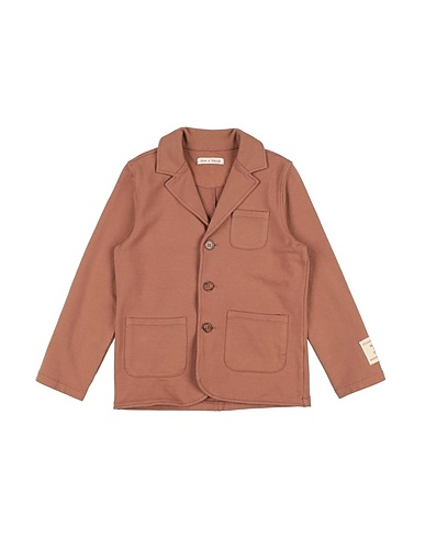 ZHOE & TOBIAH Blazer 95% Cotton, 5% Elastane