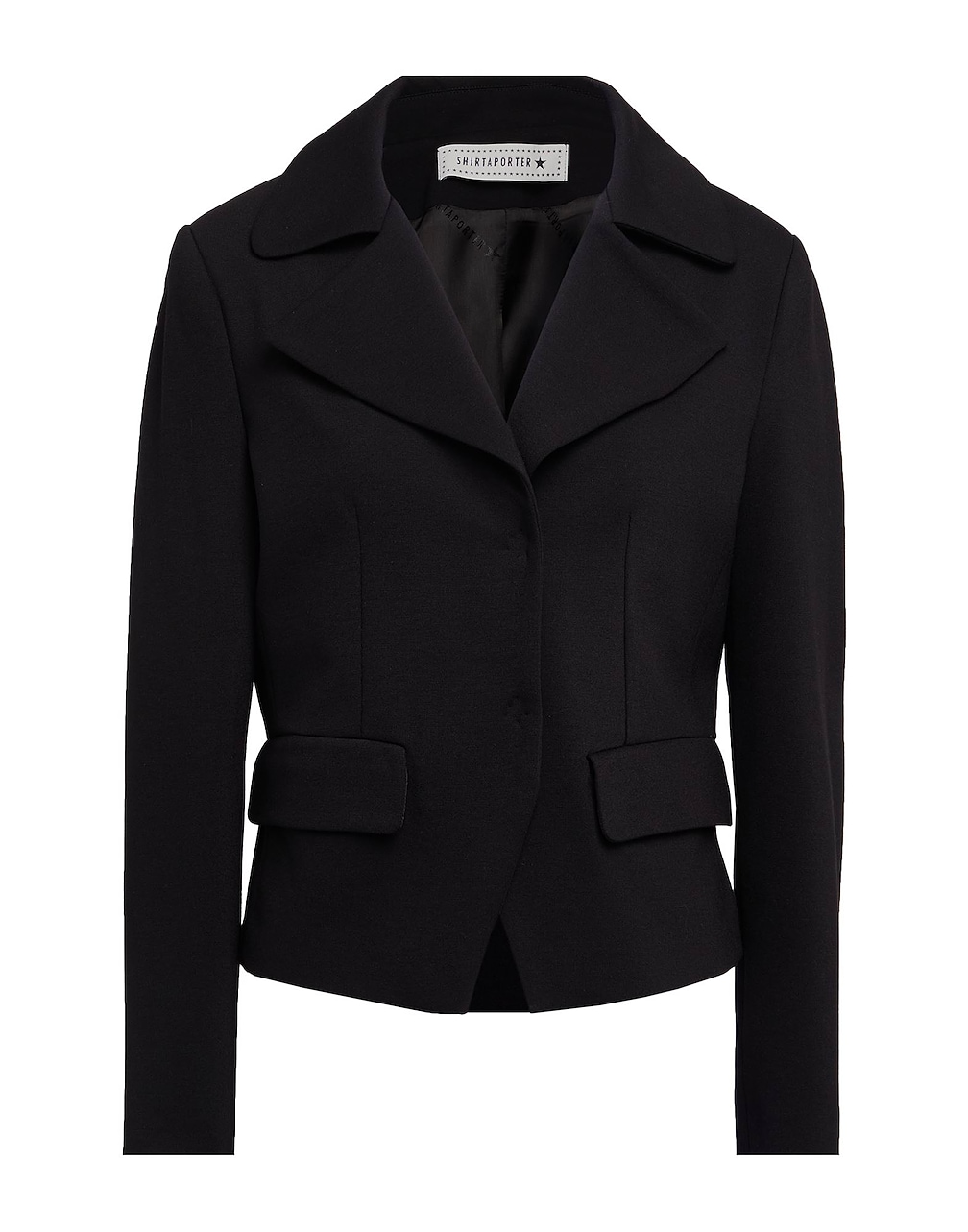 SHIRTAPORTER - Blazers