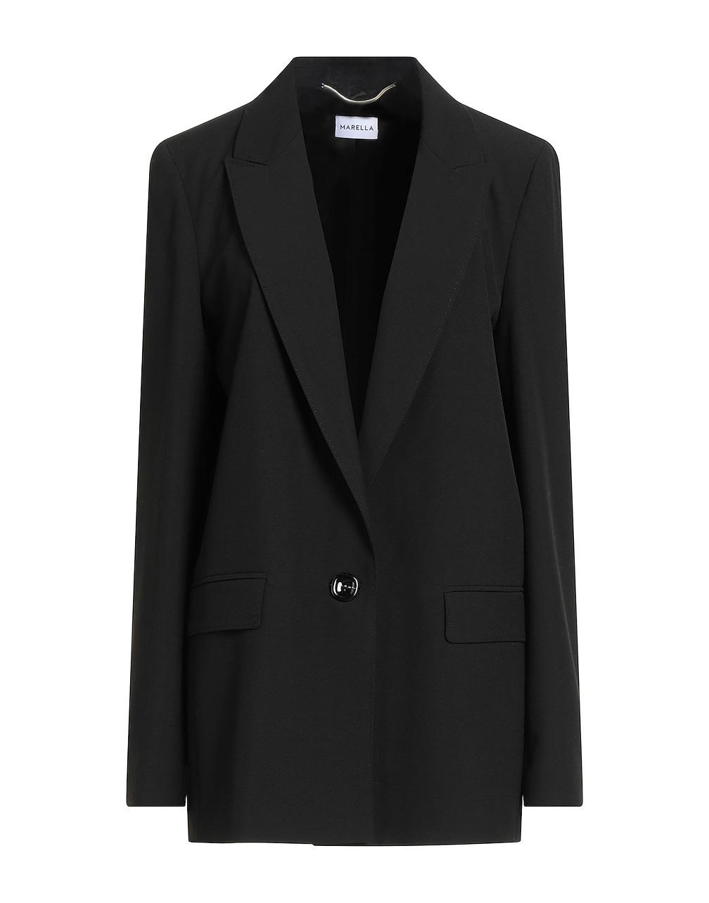 MARELLA - Blazers