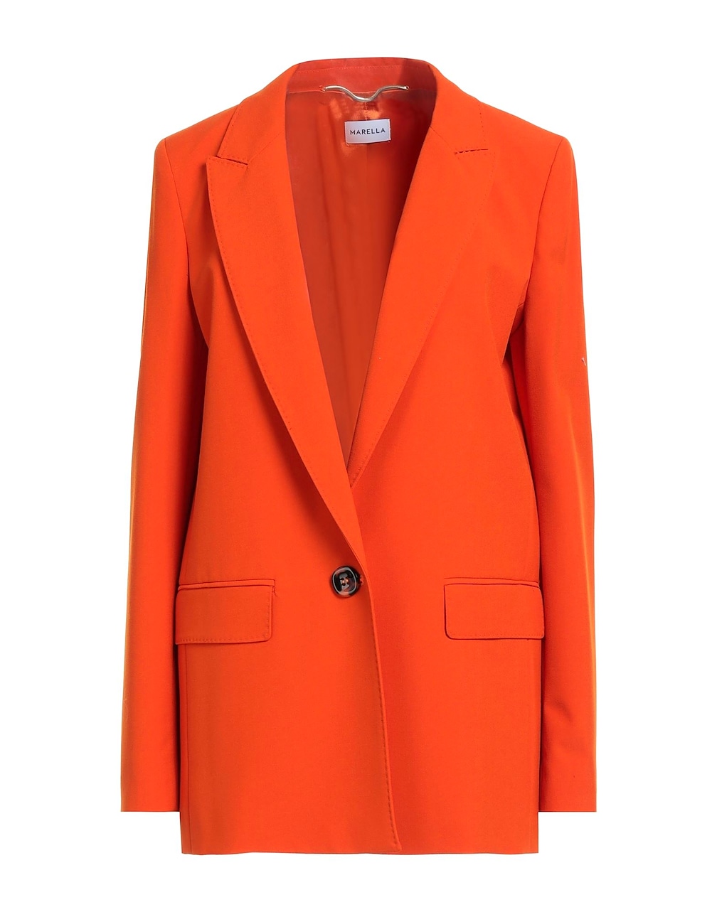 MARELLA - Blazers