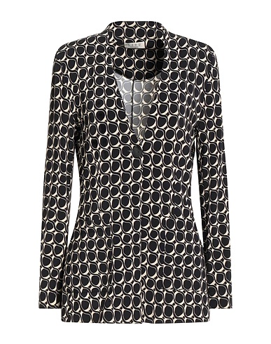 SIYU Blazer 95% Viscose, 5% Elastane