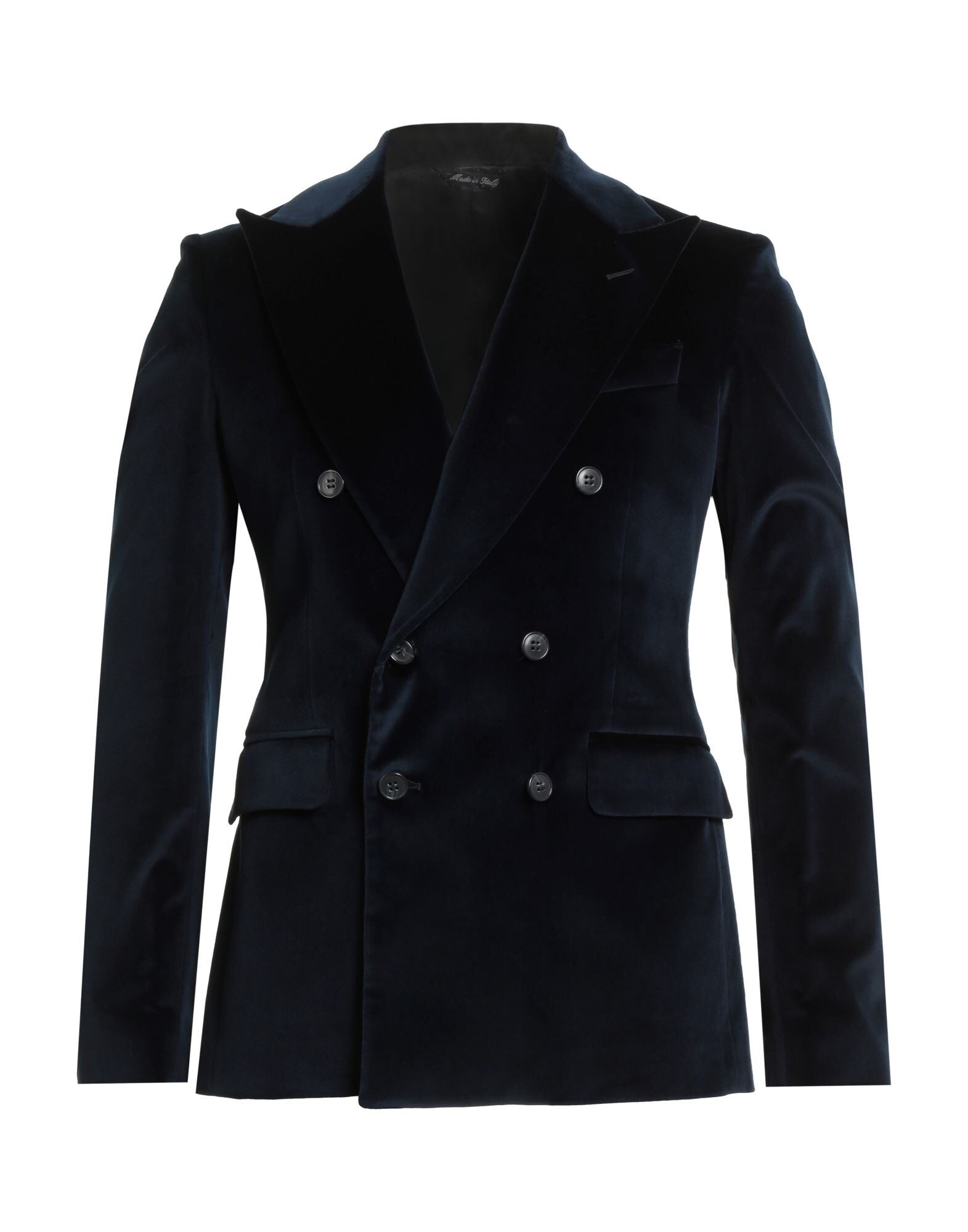 BRIAN DALES - Blazers