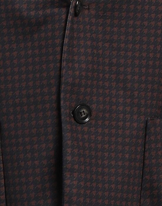 LIU •JO MAN Пиджак