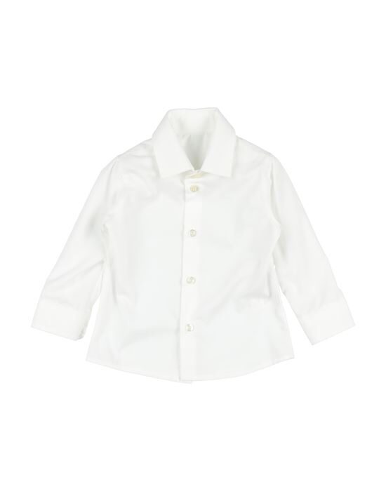 GASTONE® Костюм