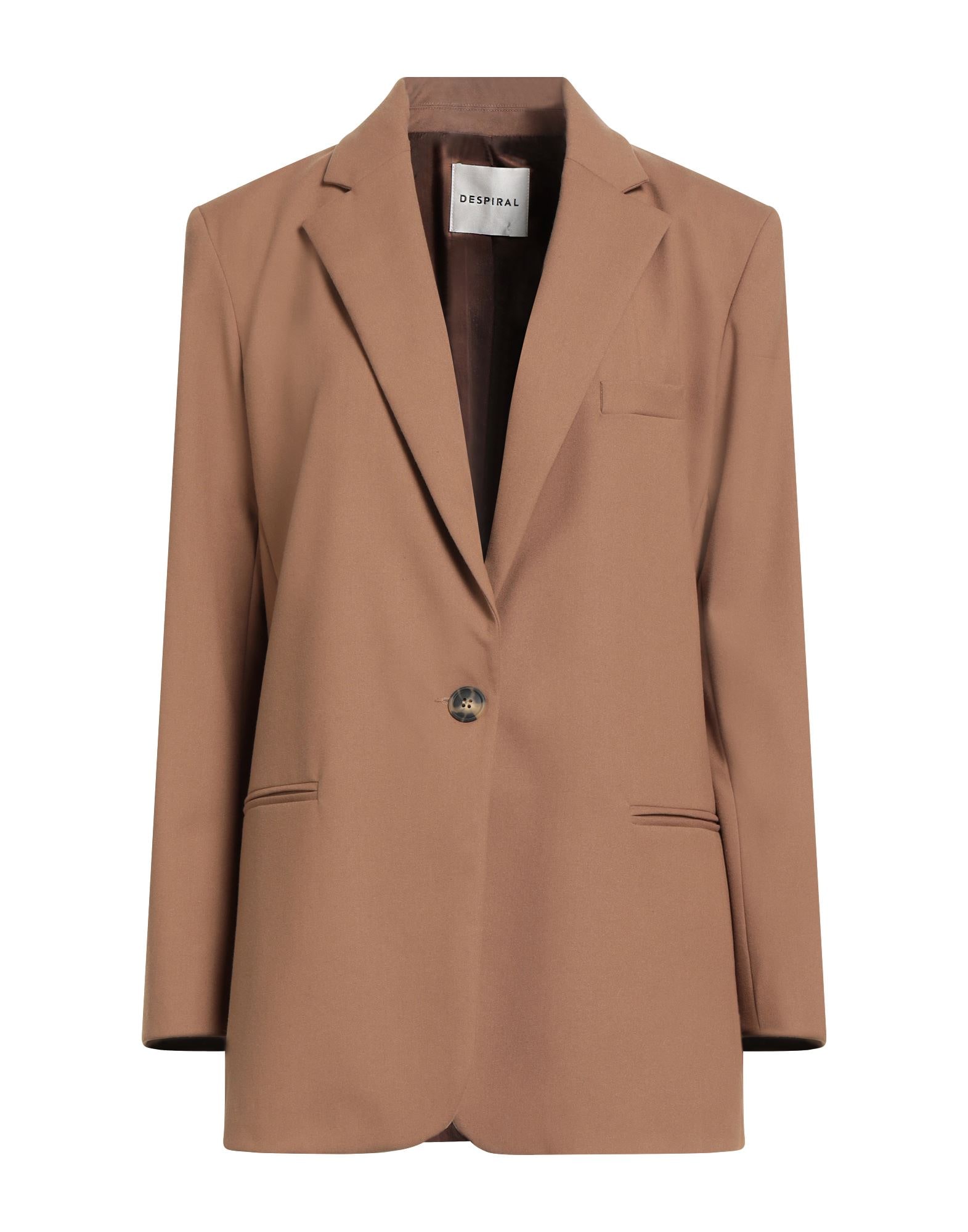 DESPIRAL - Blazers