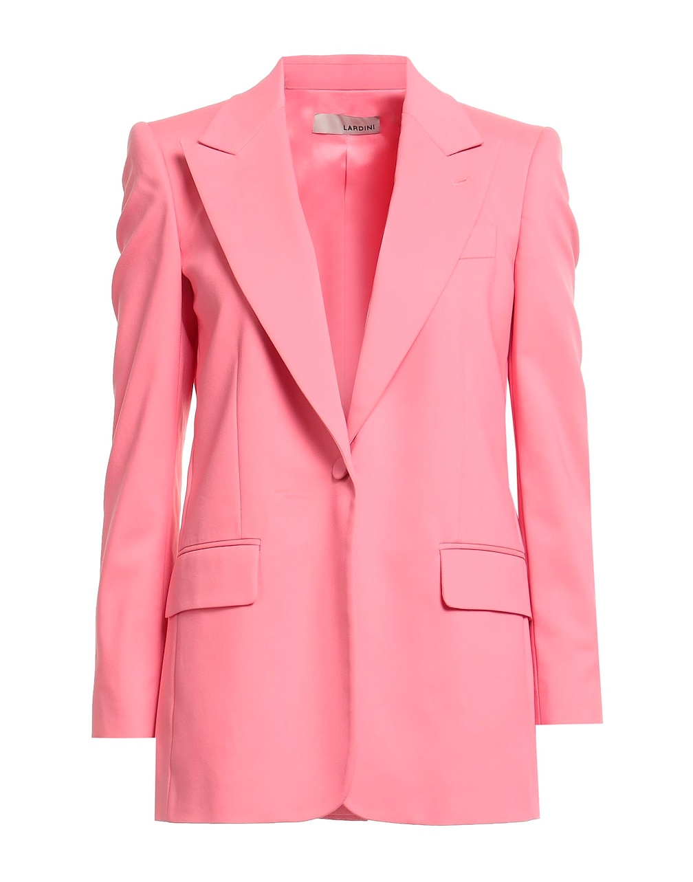 LARDINI - Blazers
