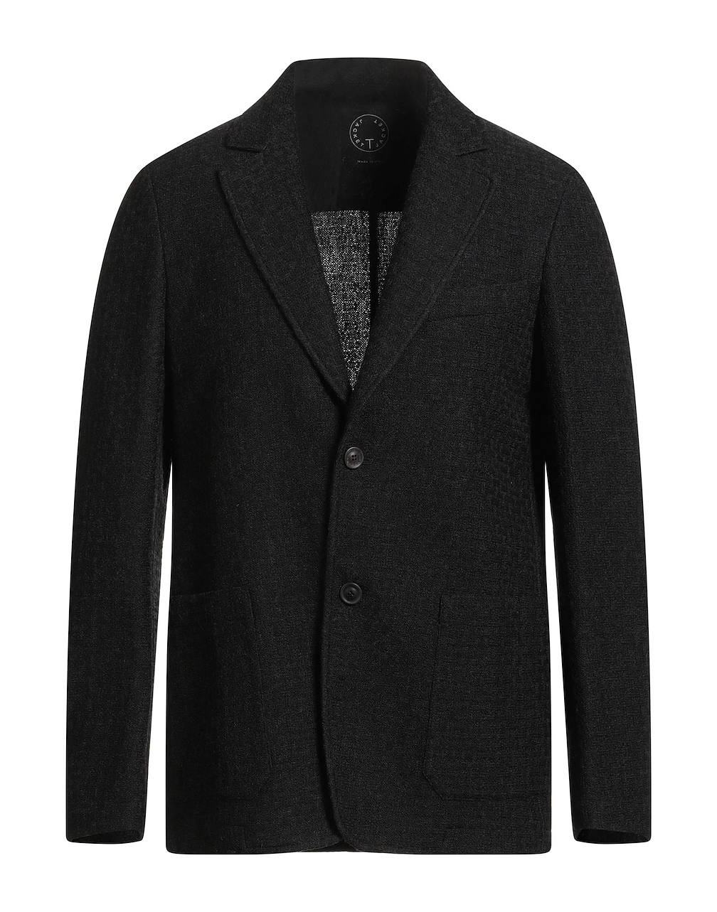 T-JACKET by TONELLO - Blazers