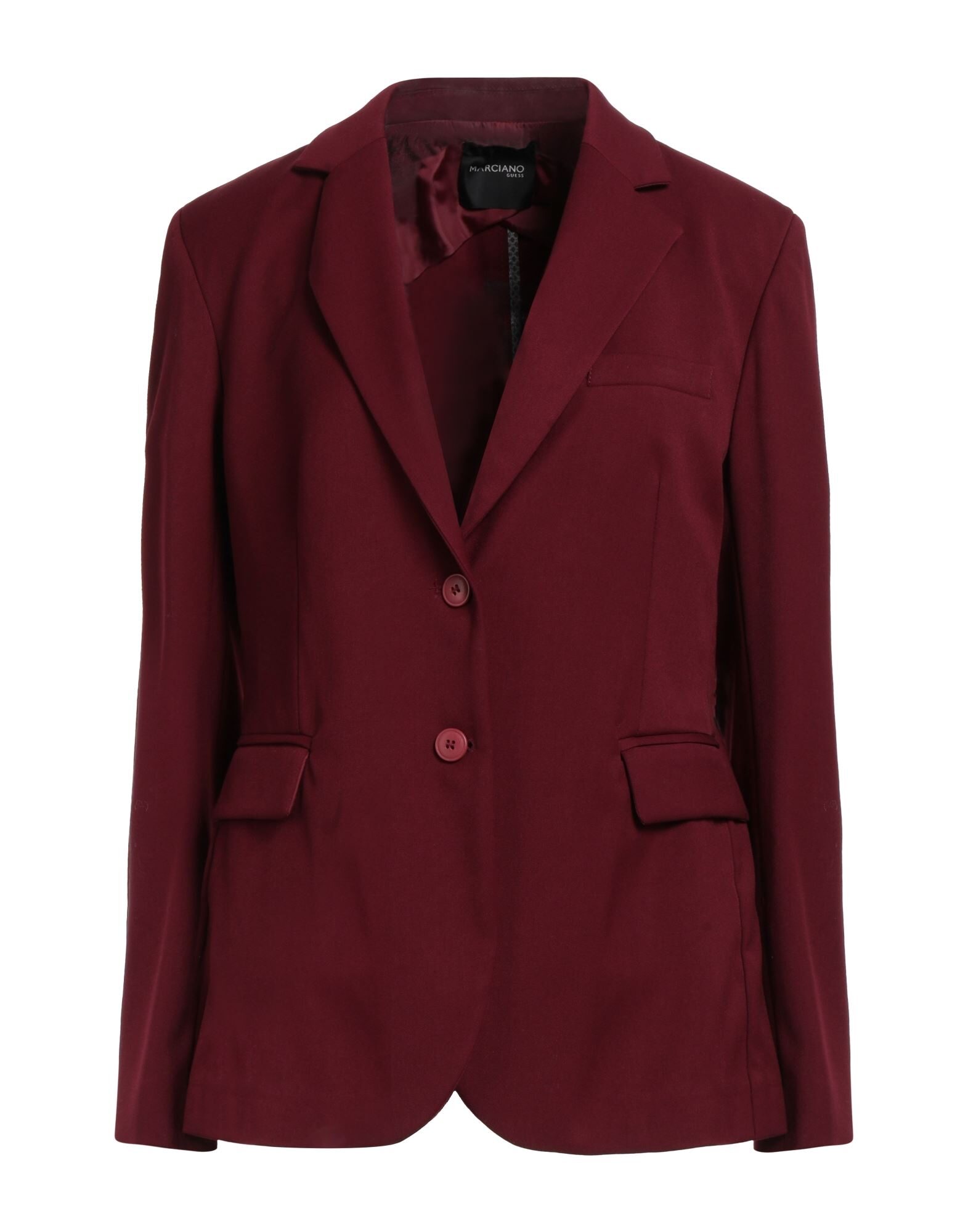 MARCIANO by GUESS - Blazers